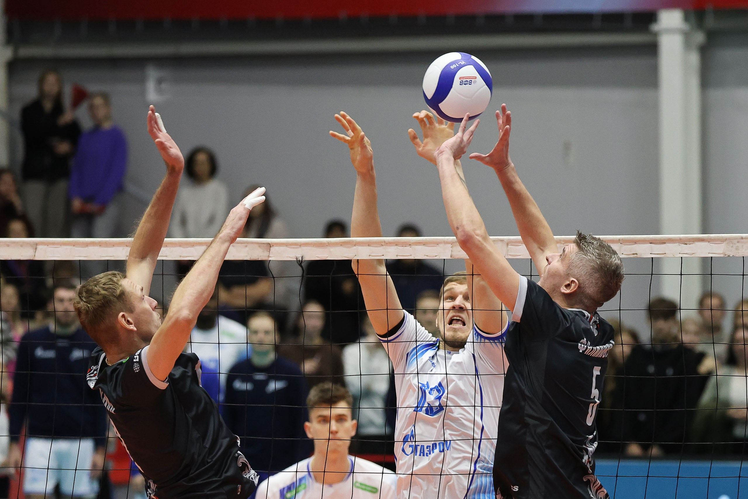 Фотосъемка волейбола, ВФВ, чемпионат России. Спортивный фотограф в Нижнем Новгороде и Сочи Ангелина Ильичева