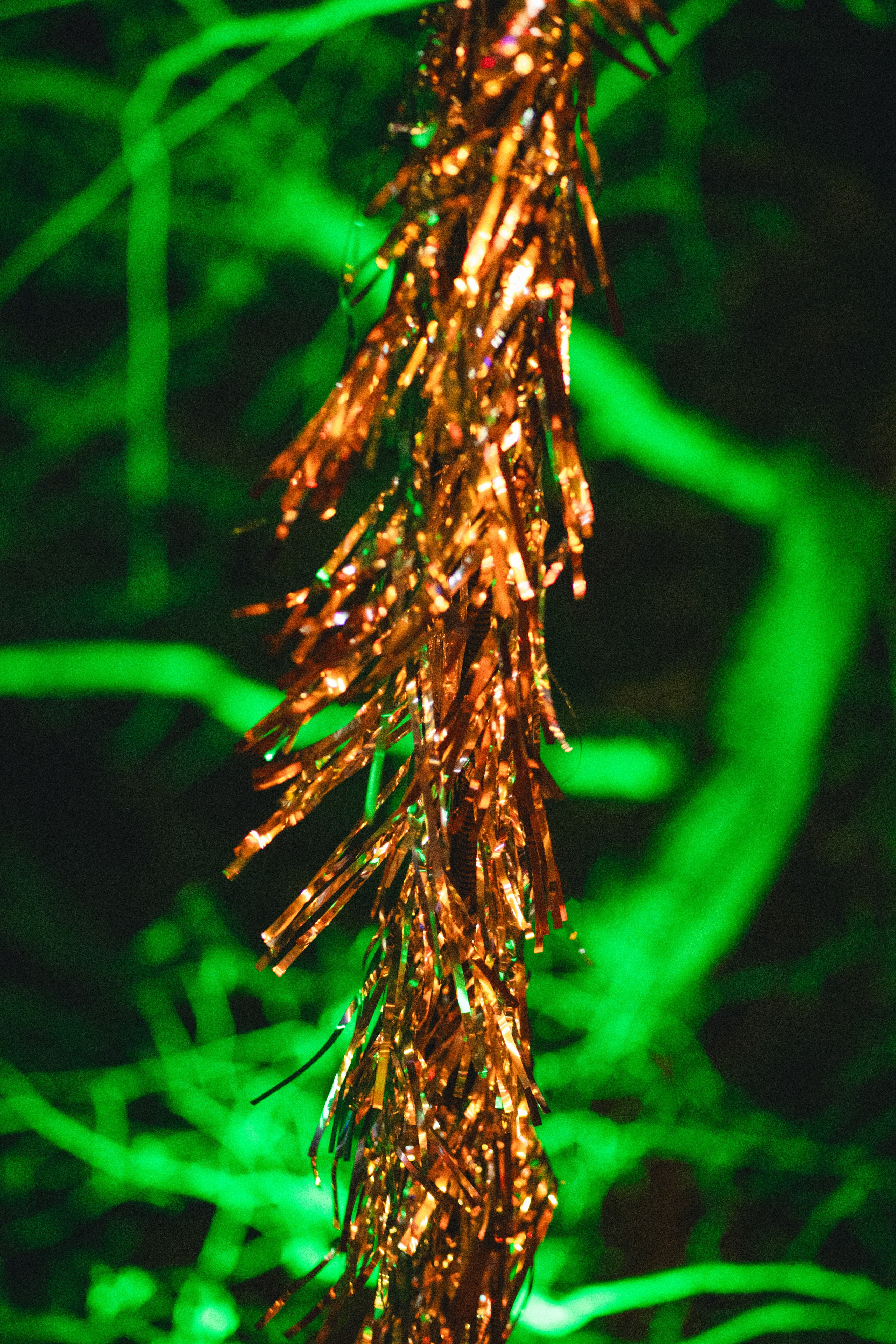 НОВОГОДНЯЯ ВЕЧЕРИНКА 90-х | Парк Культуры. Фотограф в Ставрополе Алина Клочкова