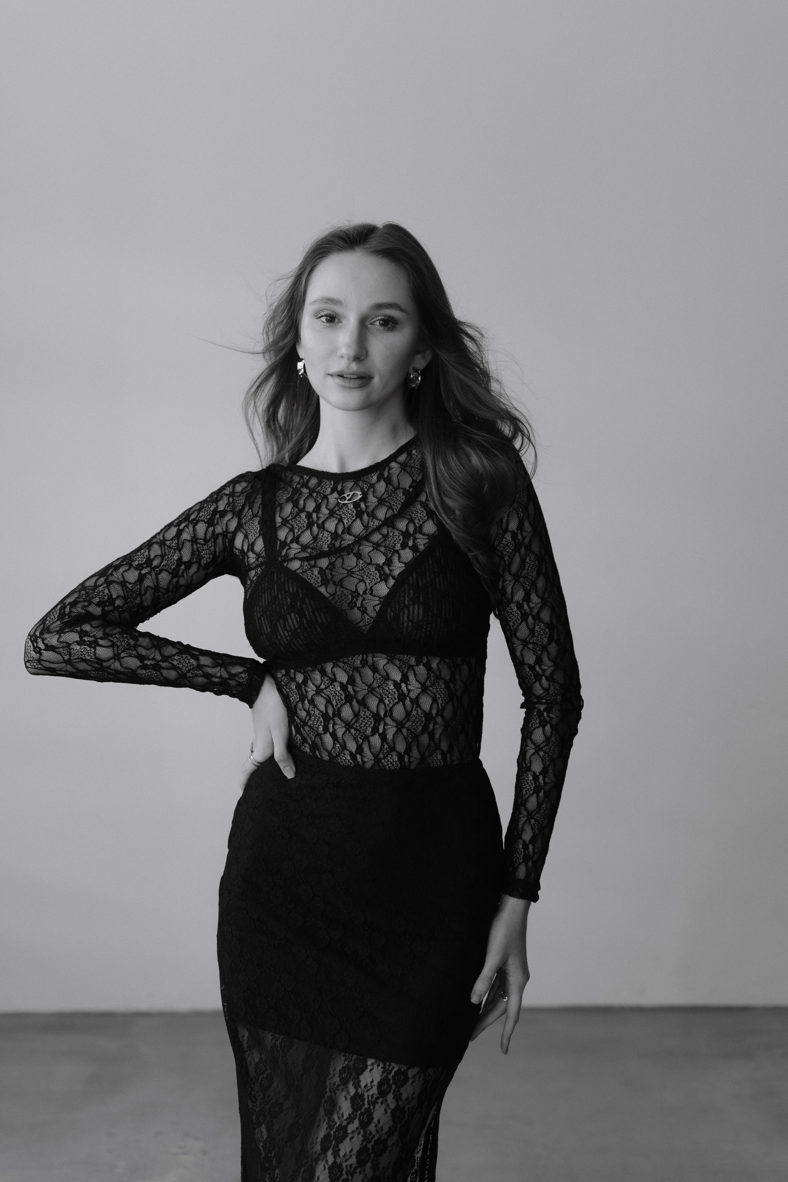 Евгения. Фотограф в Новосибирске. Ефимова Анастасия