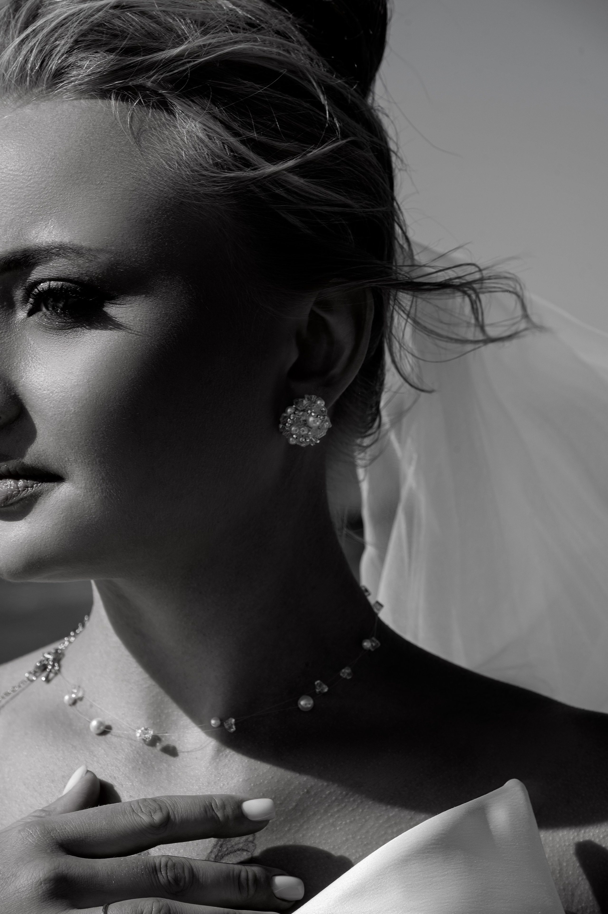 Свадебная съёмка для Елизаветы и Юрия. Мариуполь фото. Фотограф Мариуполь.Индивидуальные съёмки. Детские, семейные, коммерческие