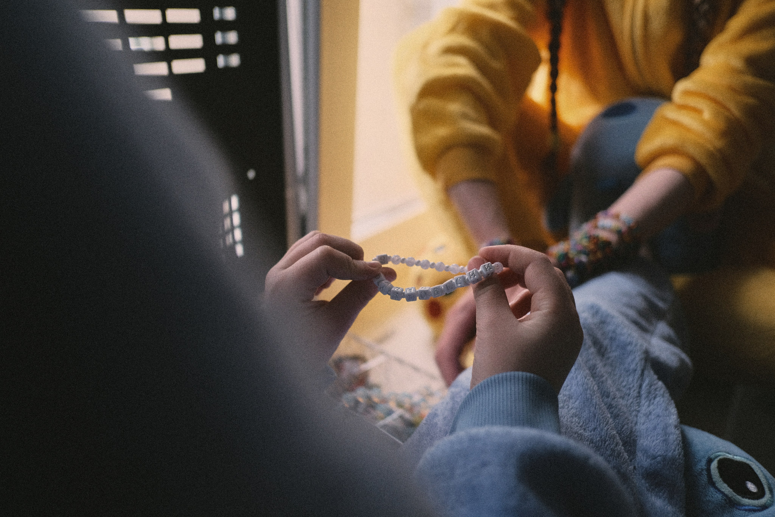 Фотографии. Артём Кузнецов, фотограф, Новосибирск