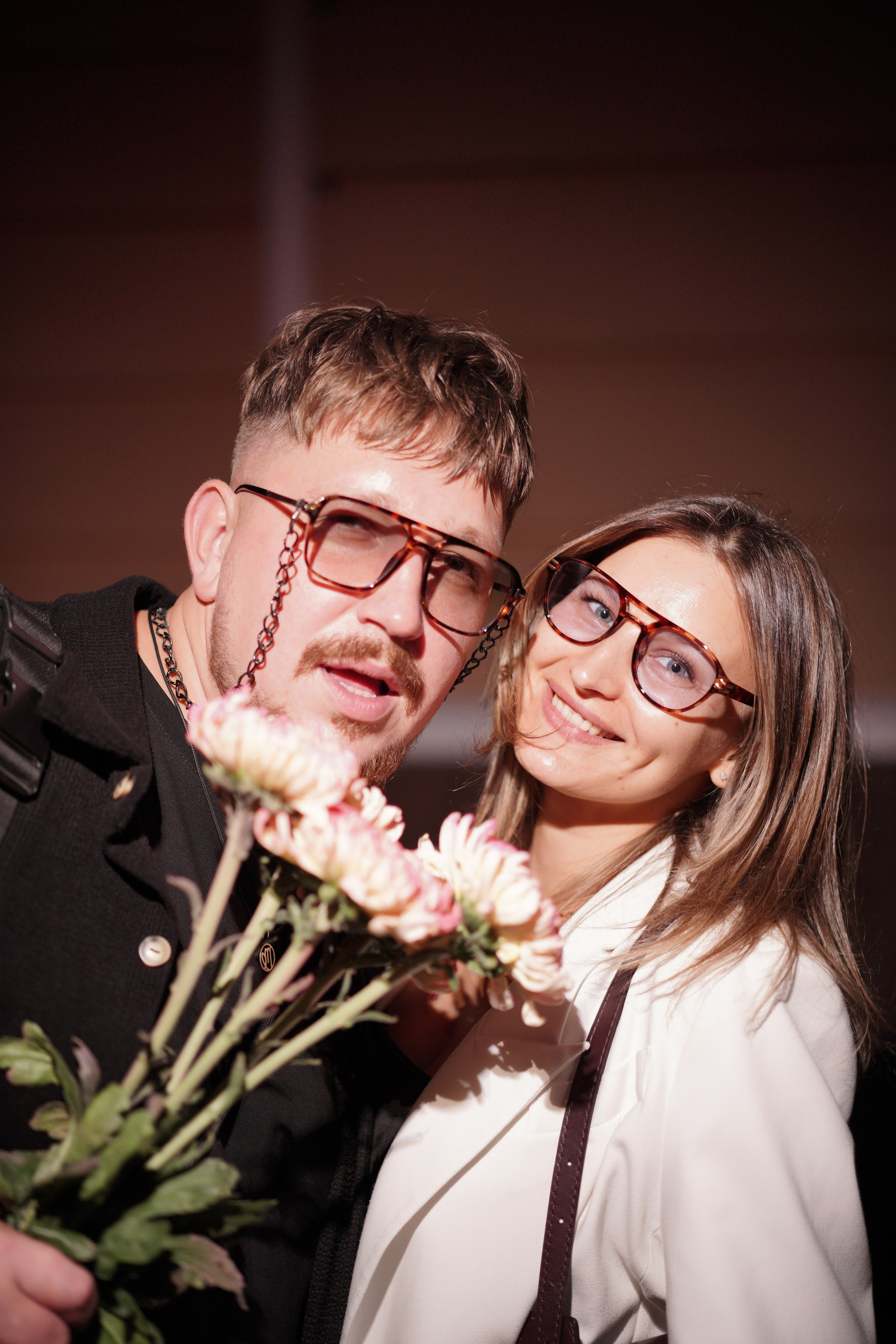 KAVA концерт. EVG PROHOROV