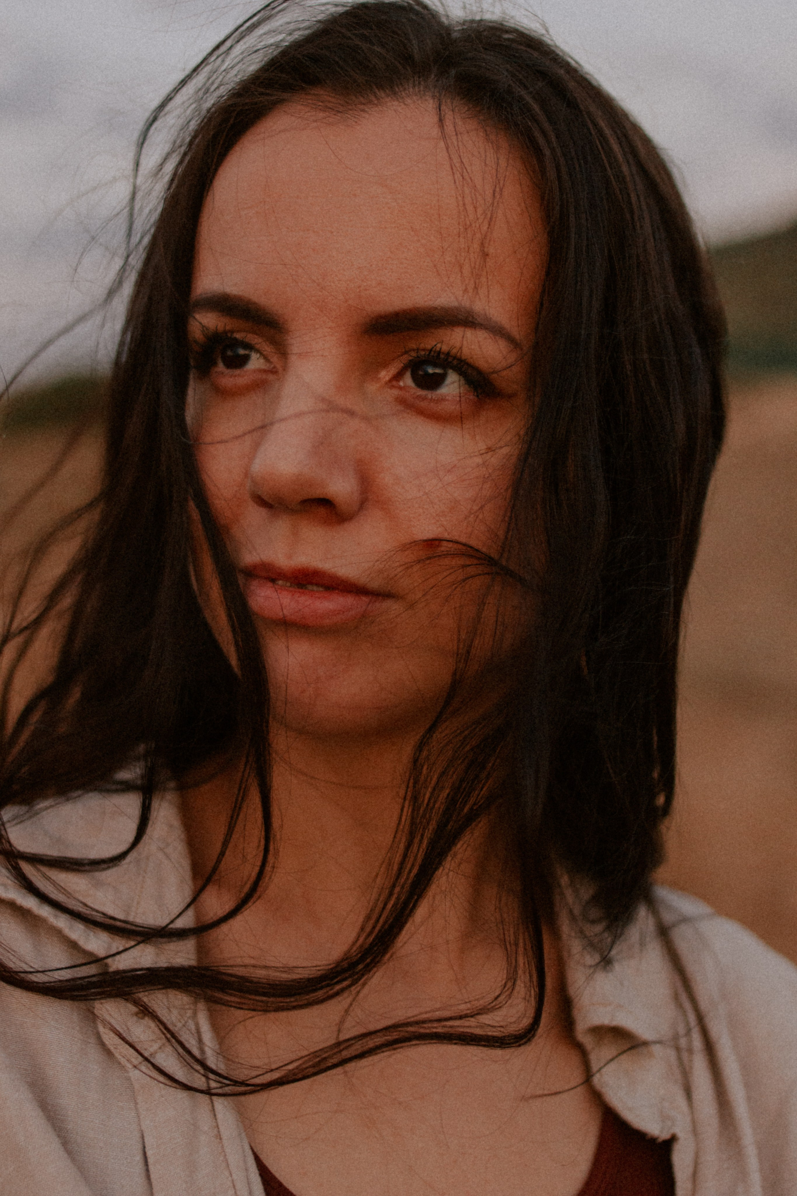 Ваша первая фотосессия вместе. Алена Орлова | Фотограф | Севастополь