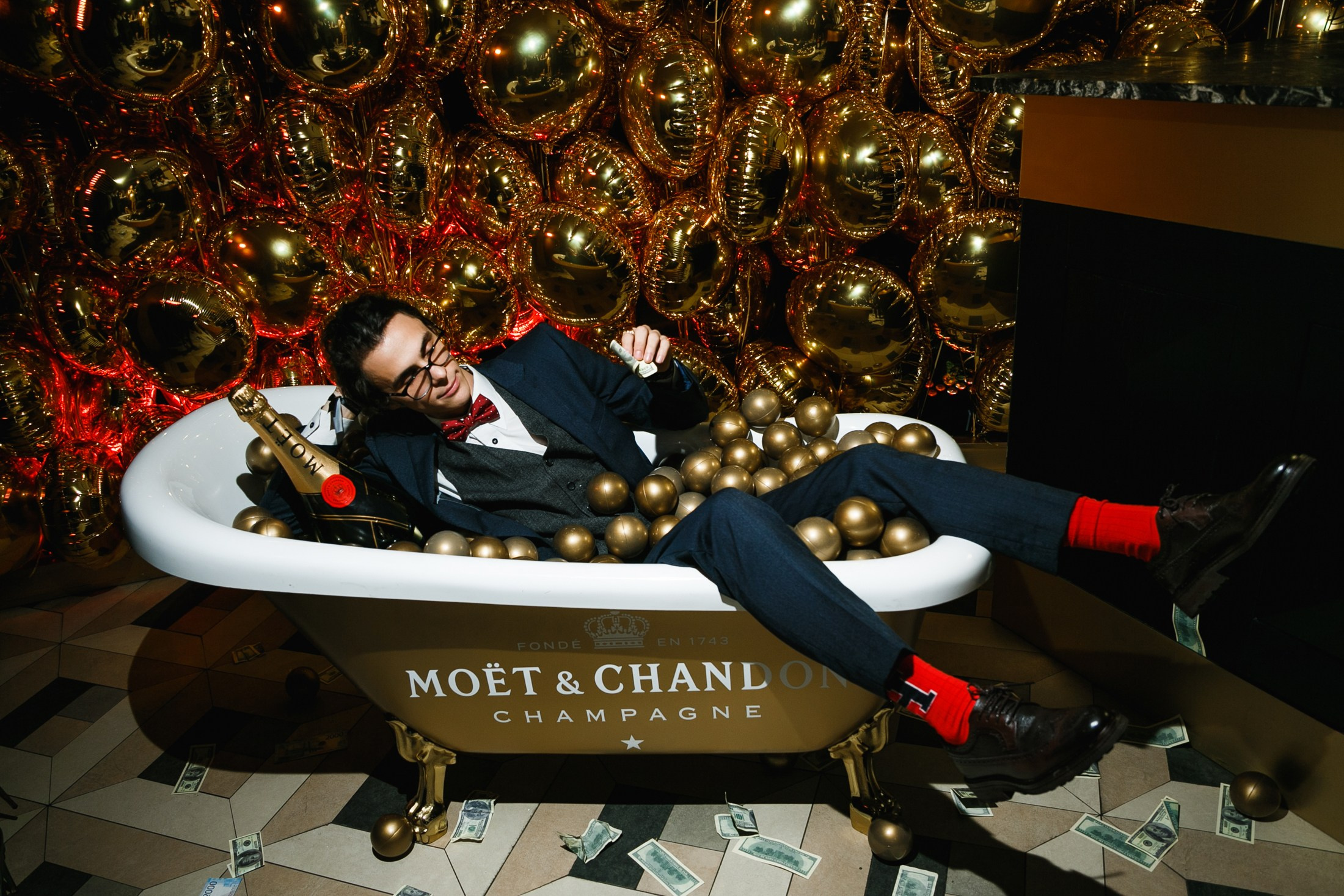 Photo. Профессиональный фотограф Егоров Кирилл