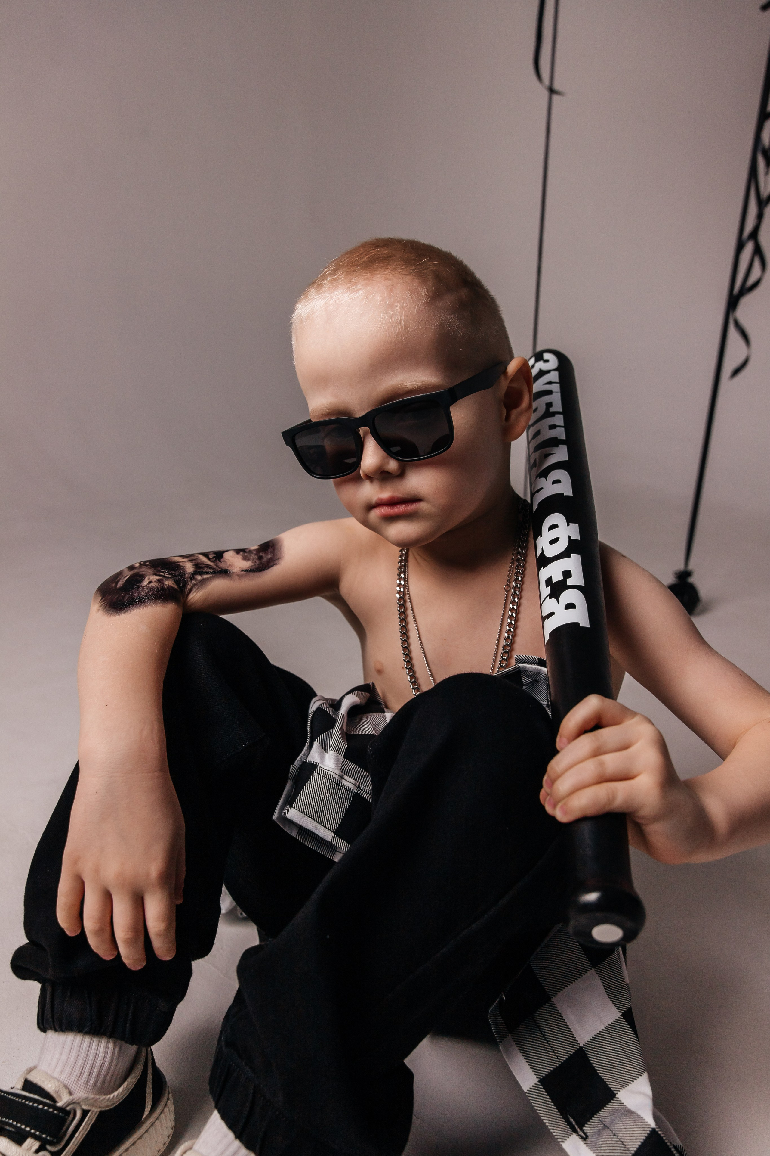 Семейная/детская история. Фотограф на ваш знаменательный день Рязань, Москва.Екатерина Королькова