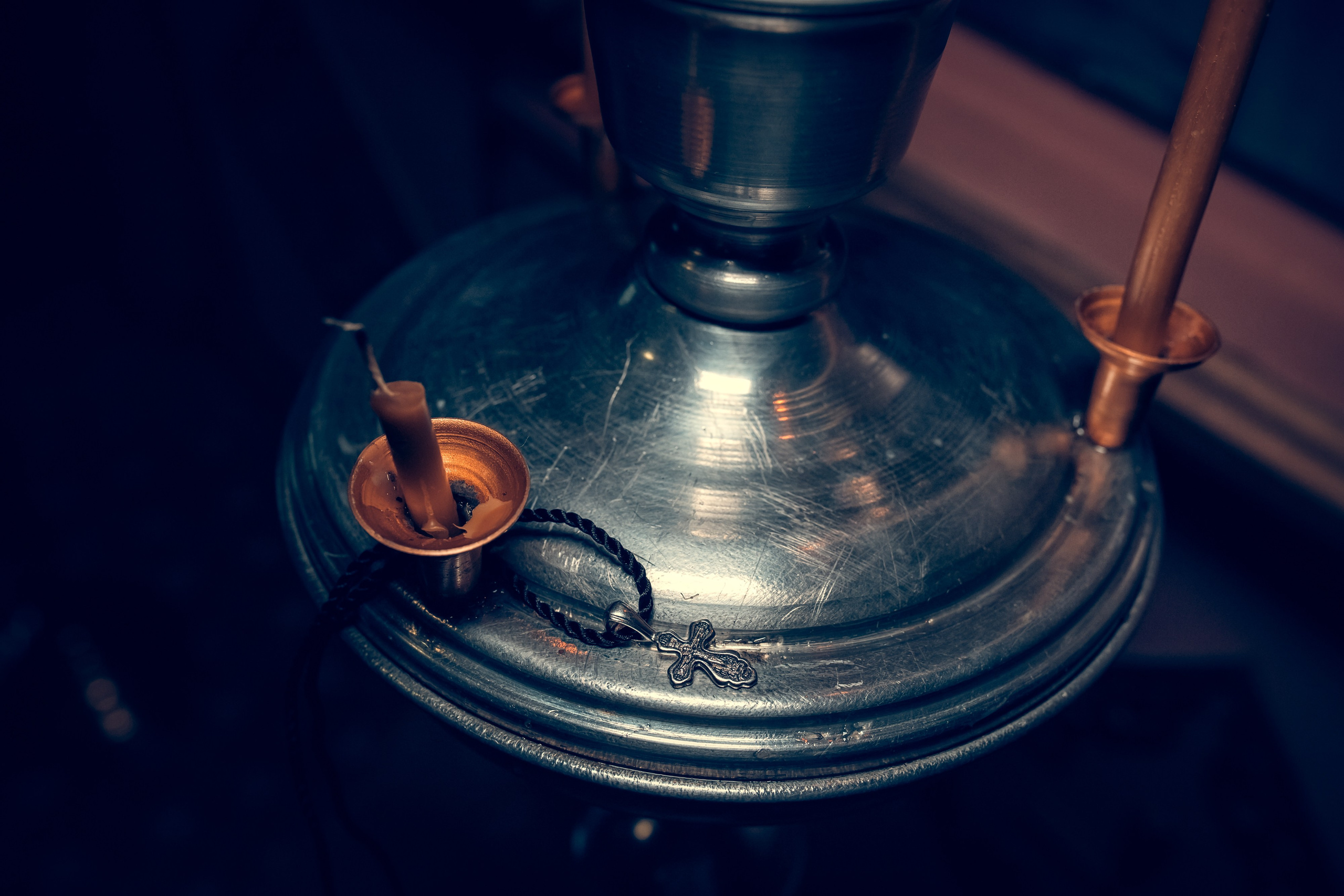 Макарьевский женский монастырь. Екатерина Крапивина фотограф церковных Таинств в Нижний Новгороде