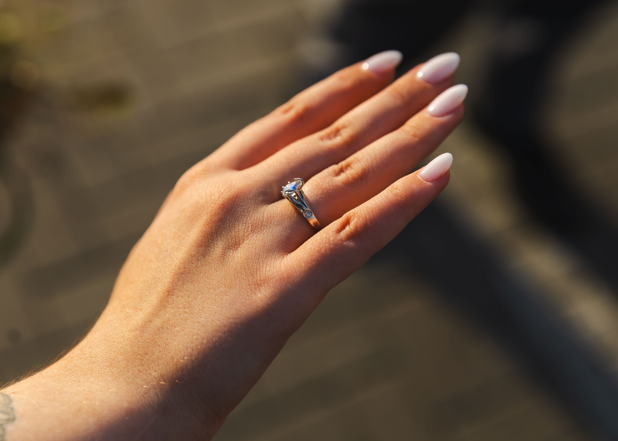 19.09.2025 Свадебная фотосессия. ФОТОГРАФ ВИНОГРАДОВА ДАРЬЯ