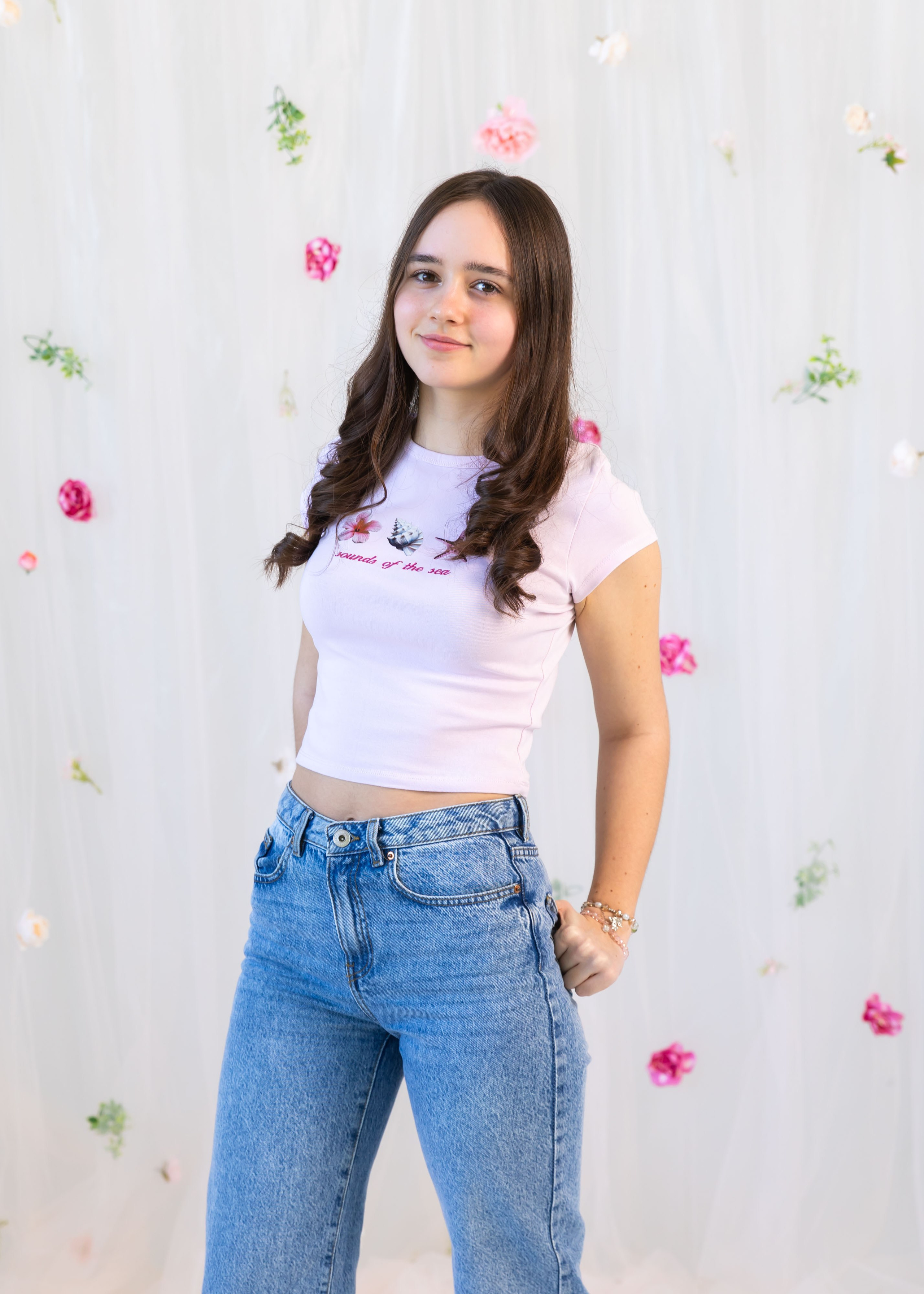 28.03.2026 5Loft. ФОТОГРАФ ВИНОГРАДОВА ДАРЬЯ
