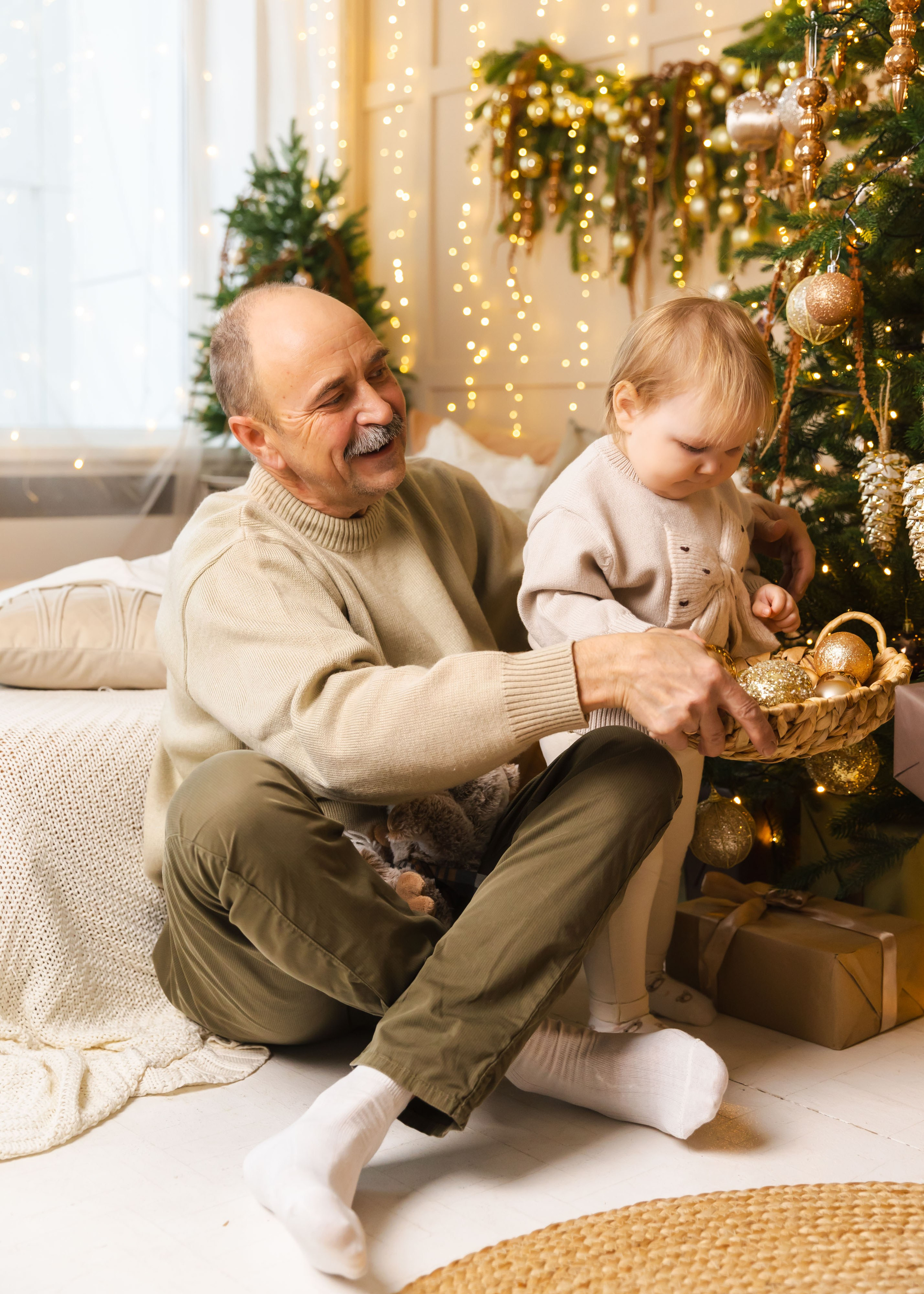 СТУДИЙНЫЕ ФОТОСЕССИИ. ФОТОГРАФ ВИНОГРАДОВА ДАРЬЯ
