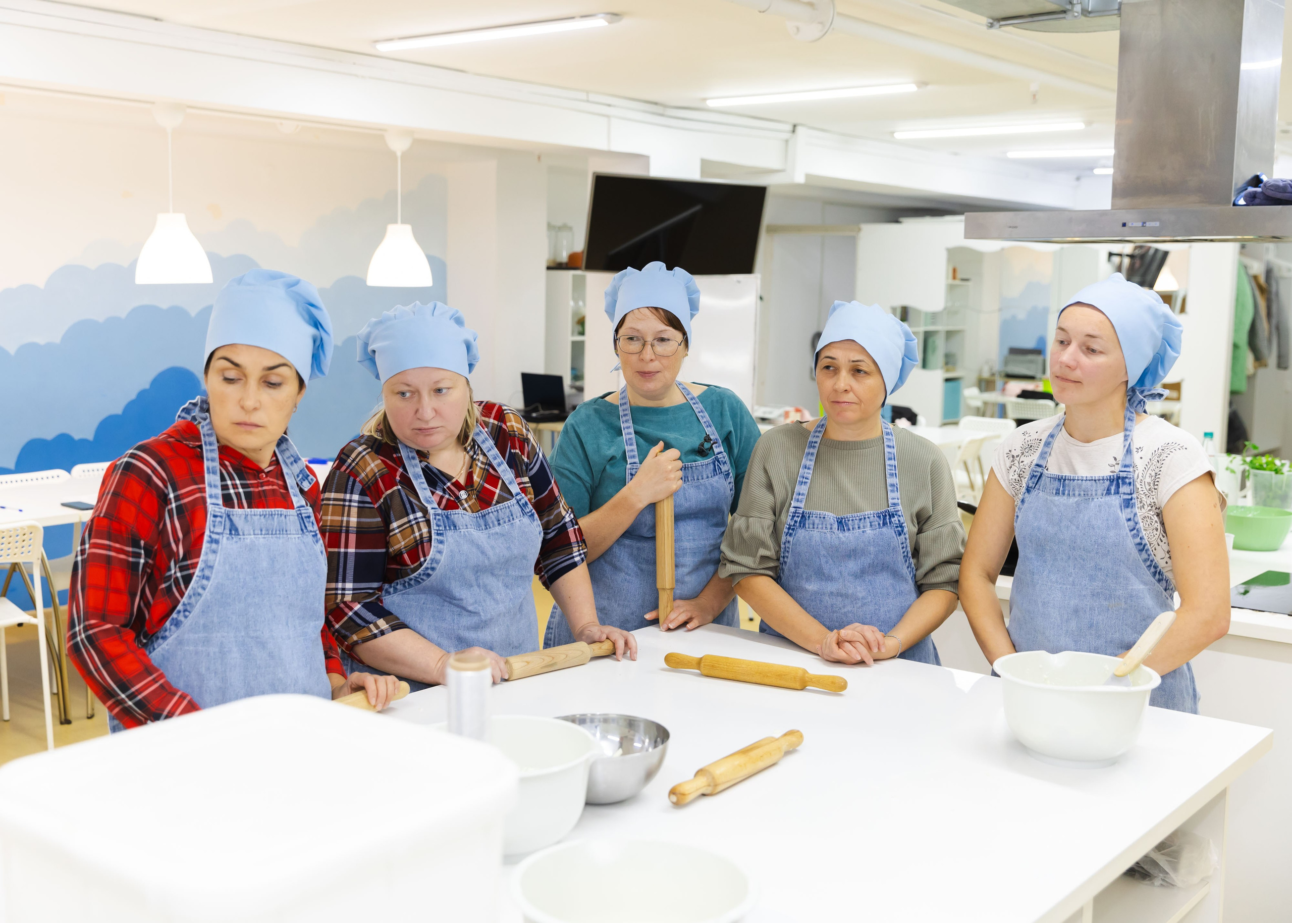 Облака 2025. ФОТОГРАФ ВИНОГРАДОВА ДАРЬЯ