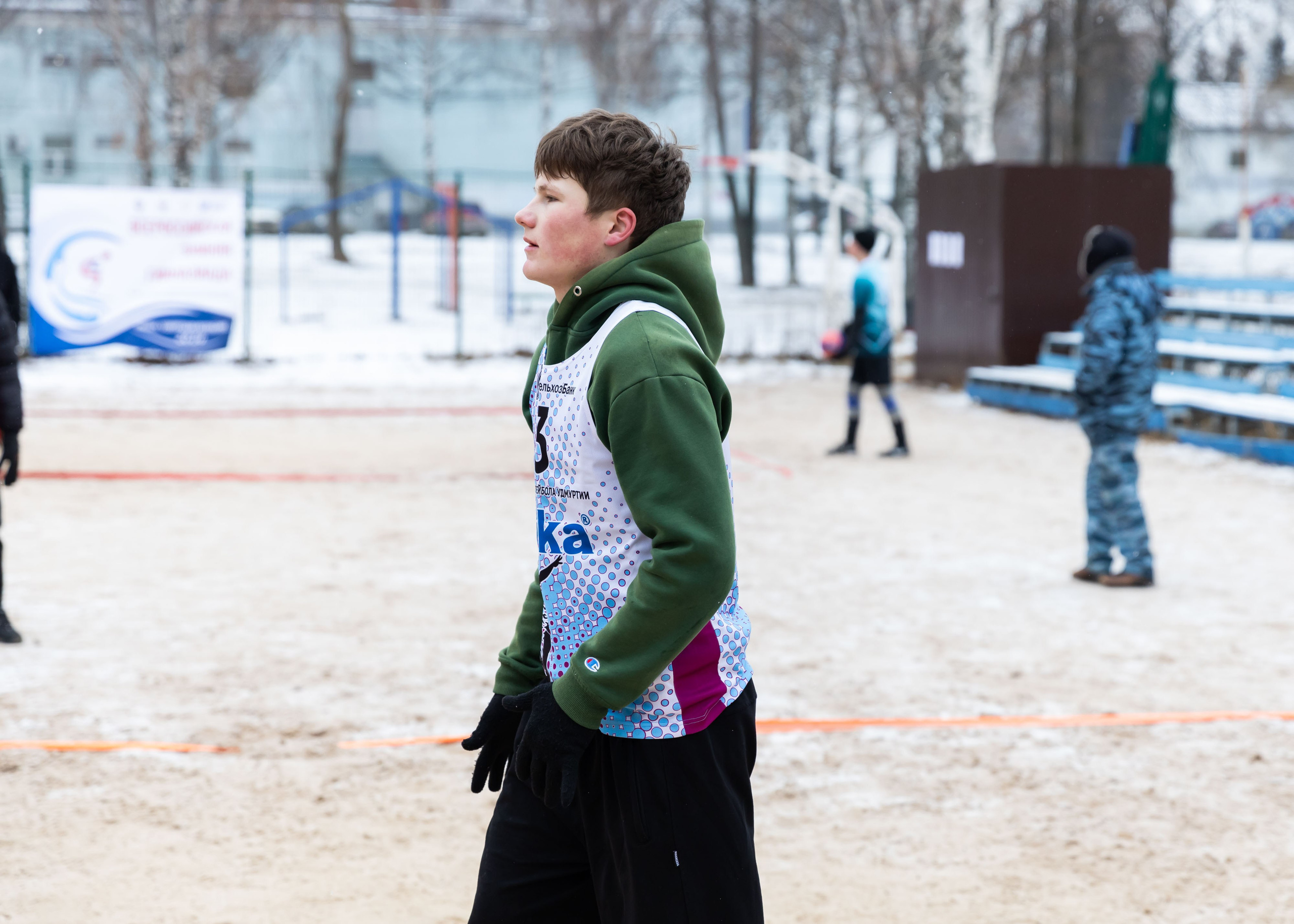 09.12.2024 Гимназиада. ФОТОГРАФ ВИНОГРАДОВА ДАРЬЯ