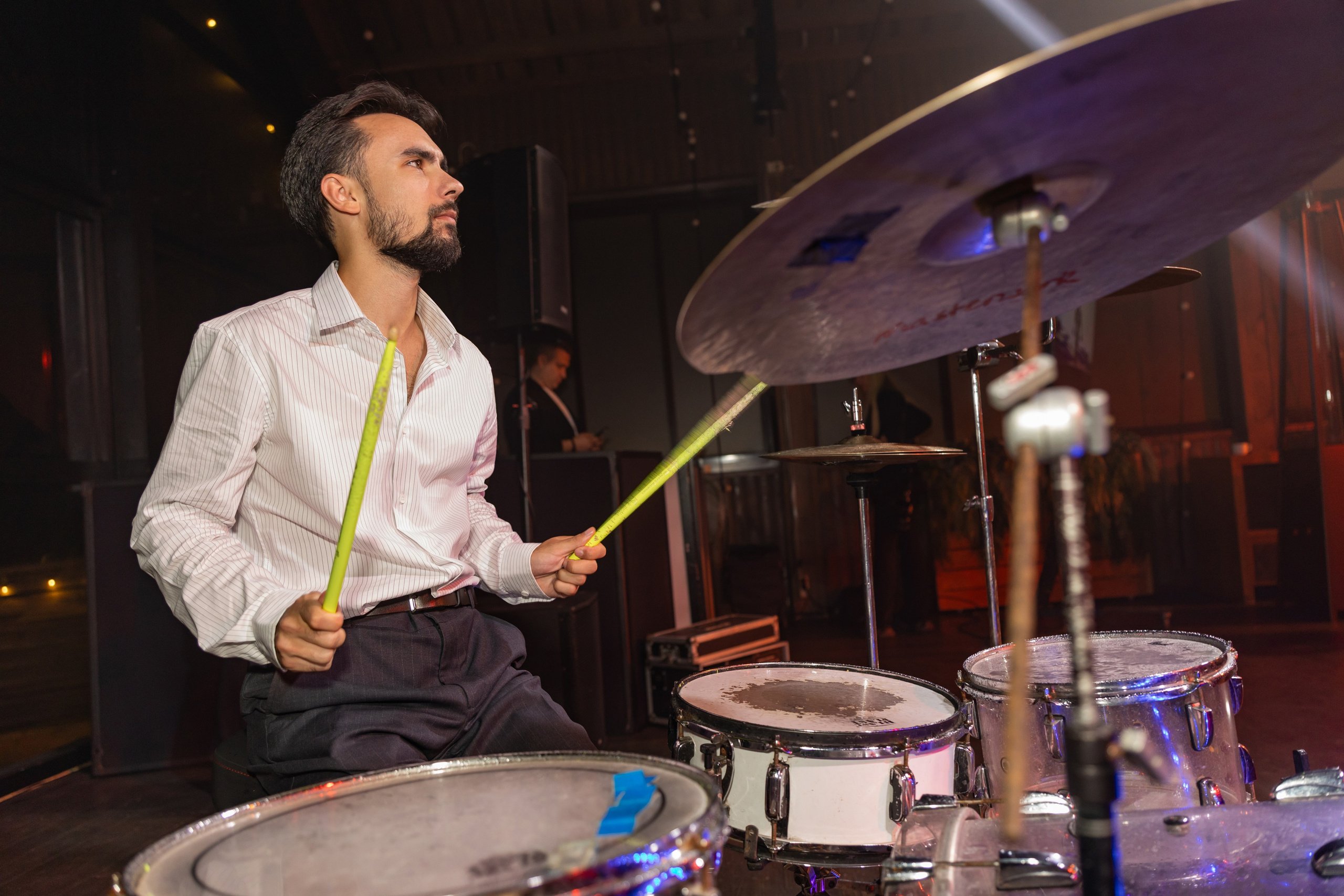 2025. Сергей и Катя. Свадебный и семейный фотограф в Москве и Европе Евгения Амелина