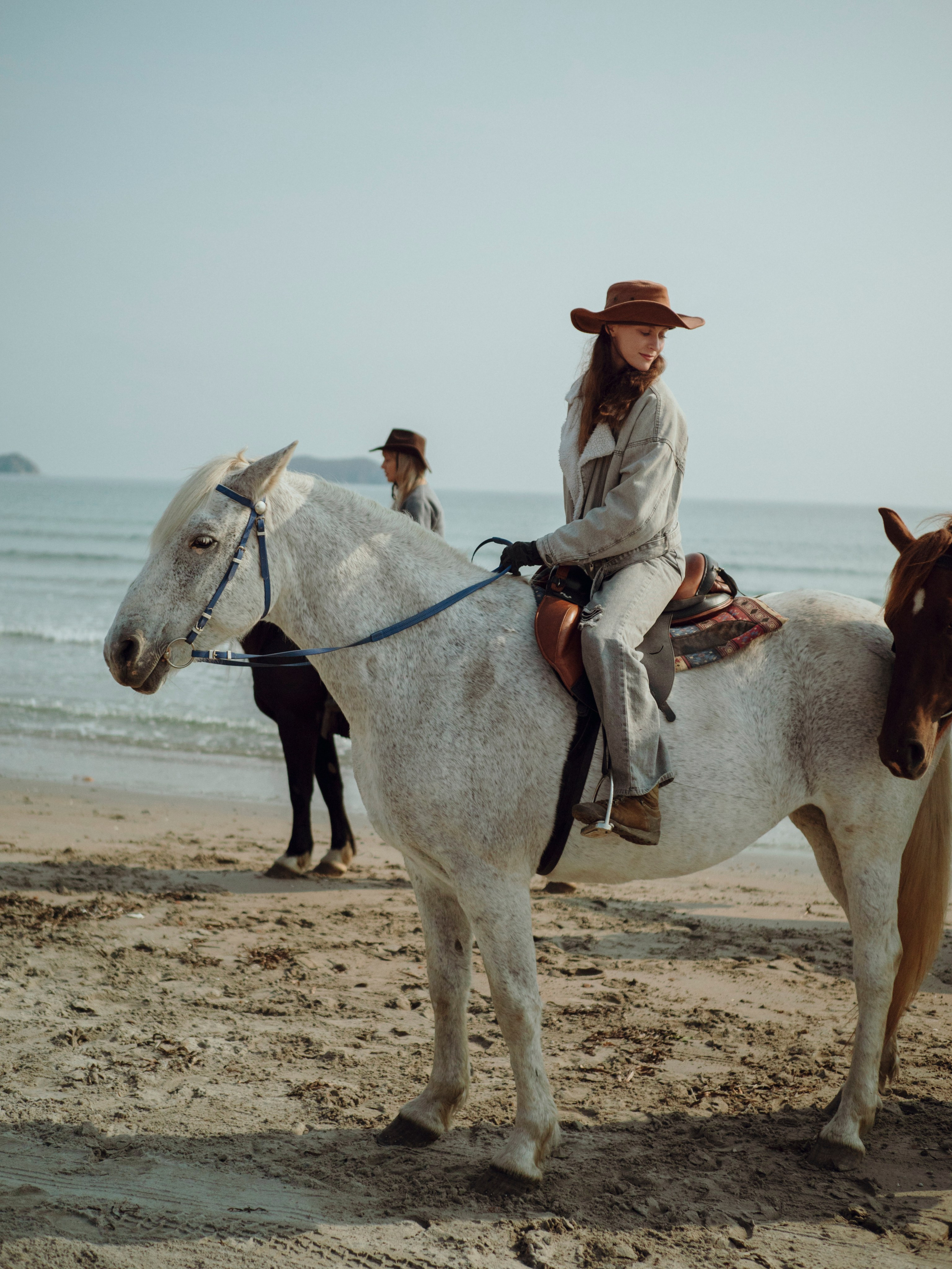 Групповая прогулка. Фотограф и видеограф в Благовещенске и Санкт-Петербурге Мурыгина Мария