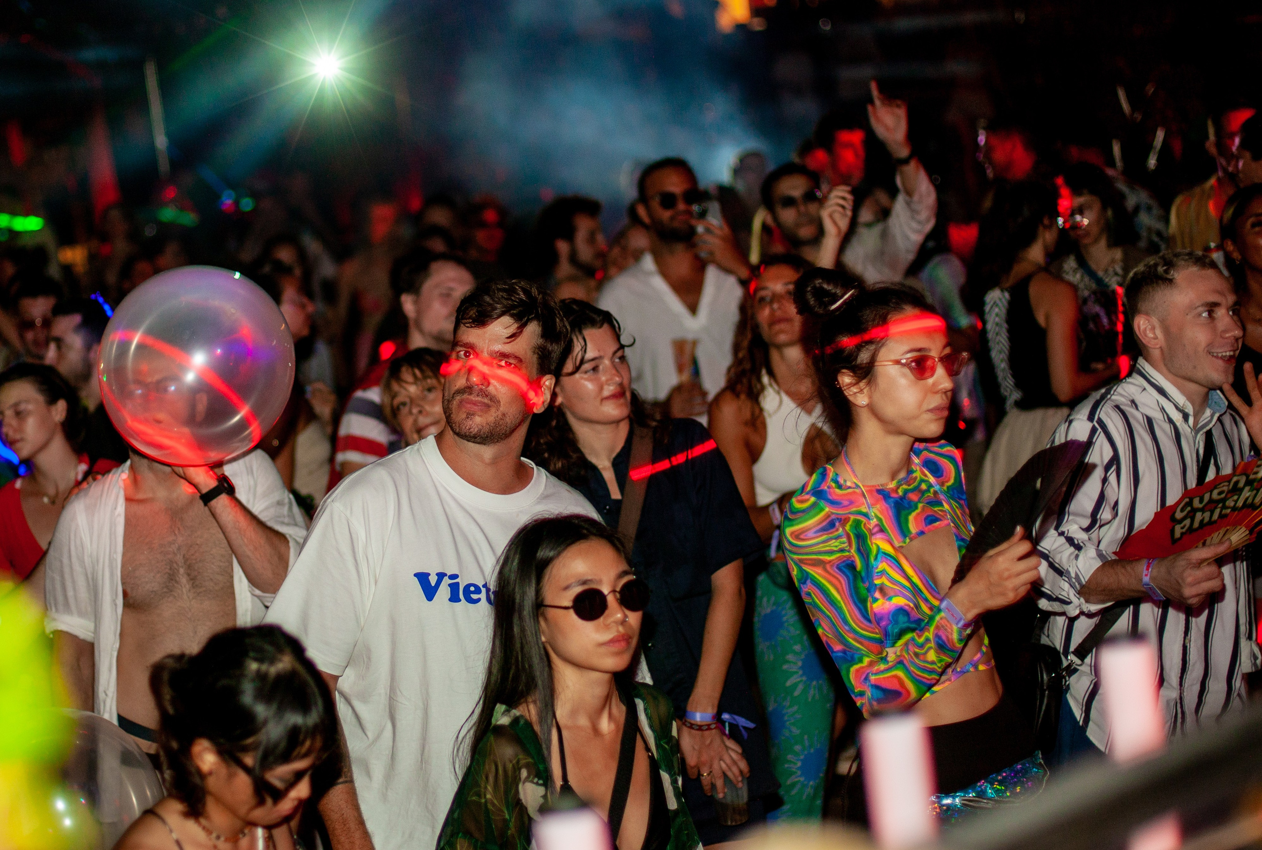 Репортажный фотограф Крым. Репортажный фотограф Ялта