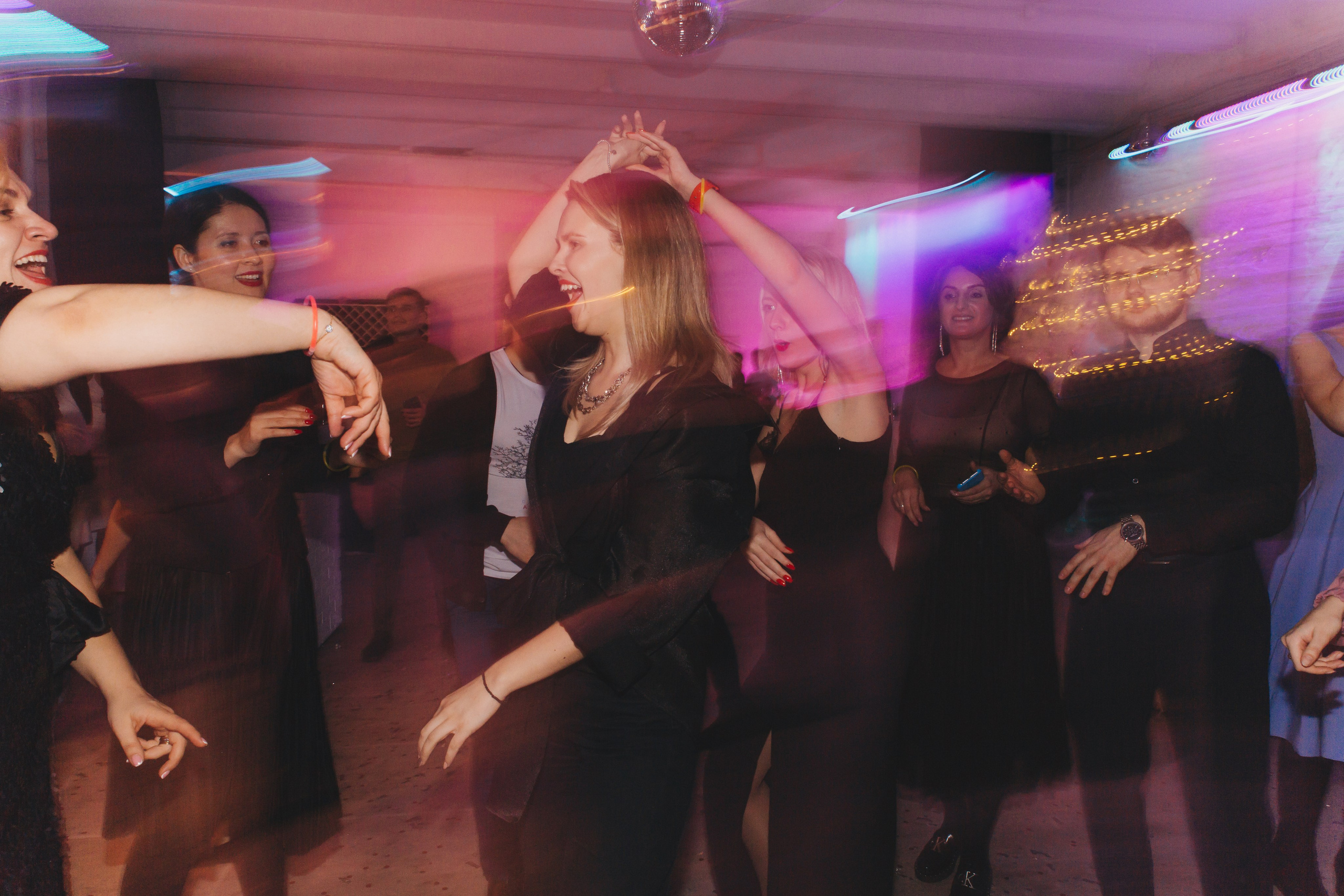 Wow02. Фотограф и свадебный фотограф в Москве