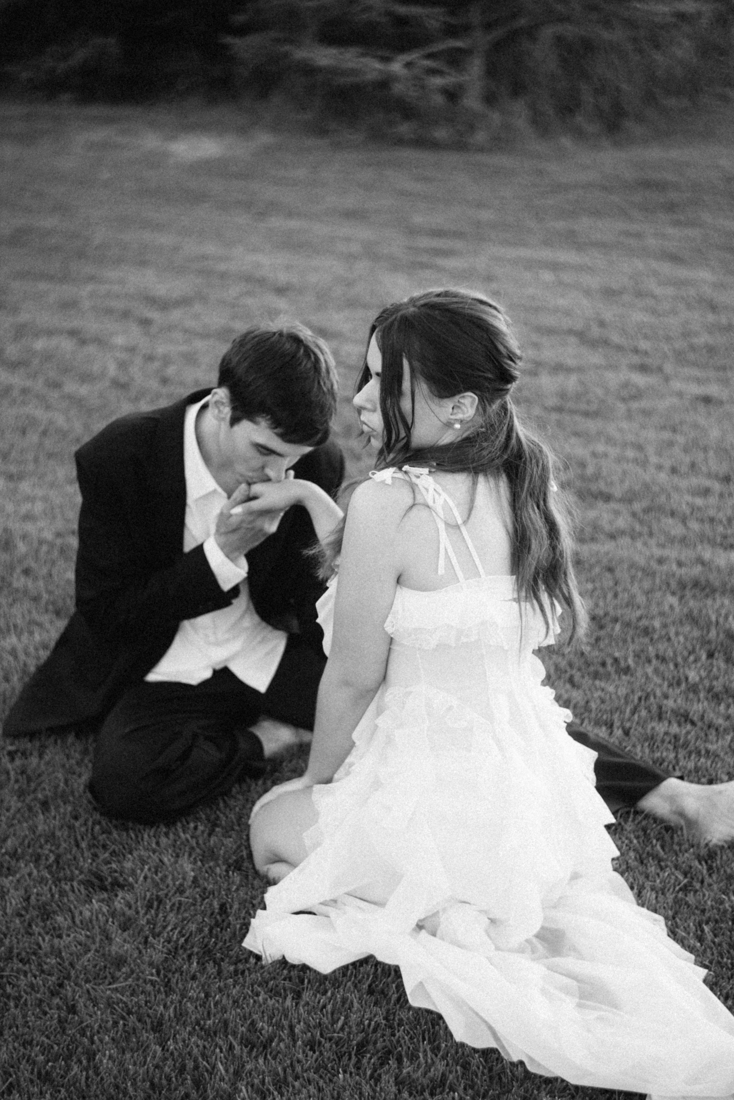 Дарья&Родион. Свадебный и семейный фотограф город Темрюк Фотостудия Темрюк