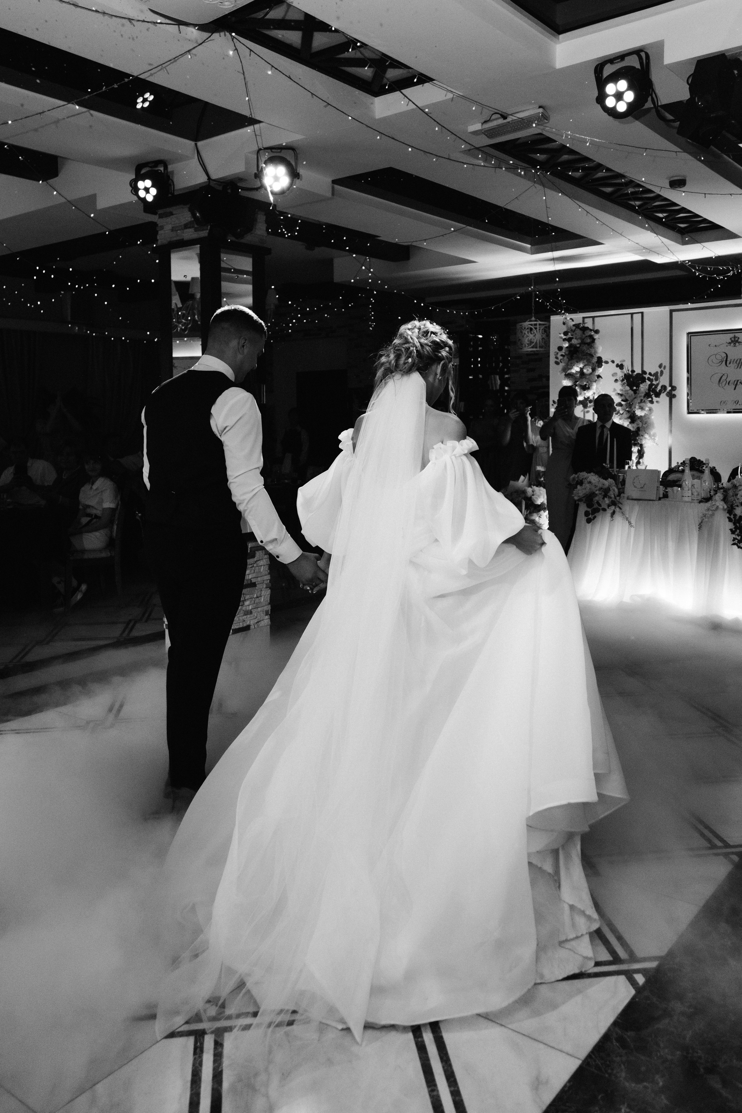 9.09.23. Свадебный Фотограф Уссурийск — Владивосток Мария Булавина