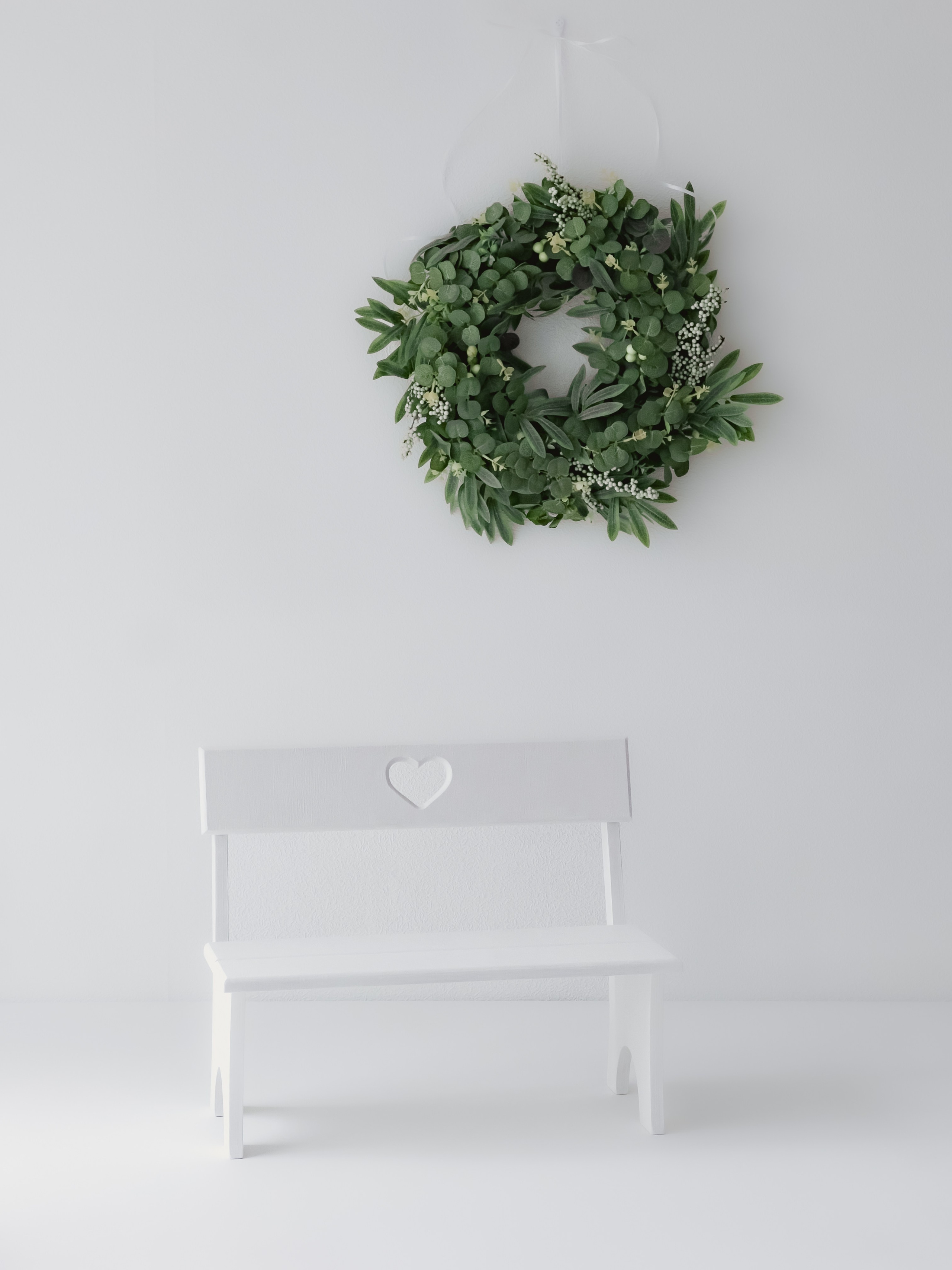 Детские фотосессии в Oh Baby Studio. Фотограф в Туле Евгения Фашуйи