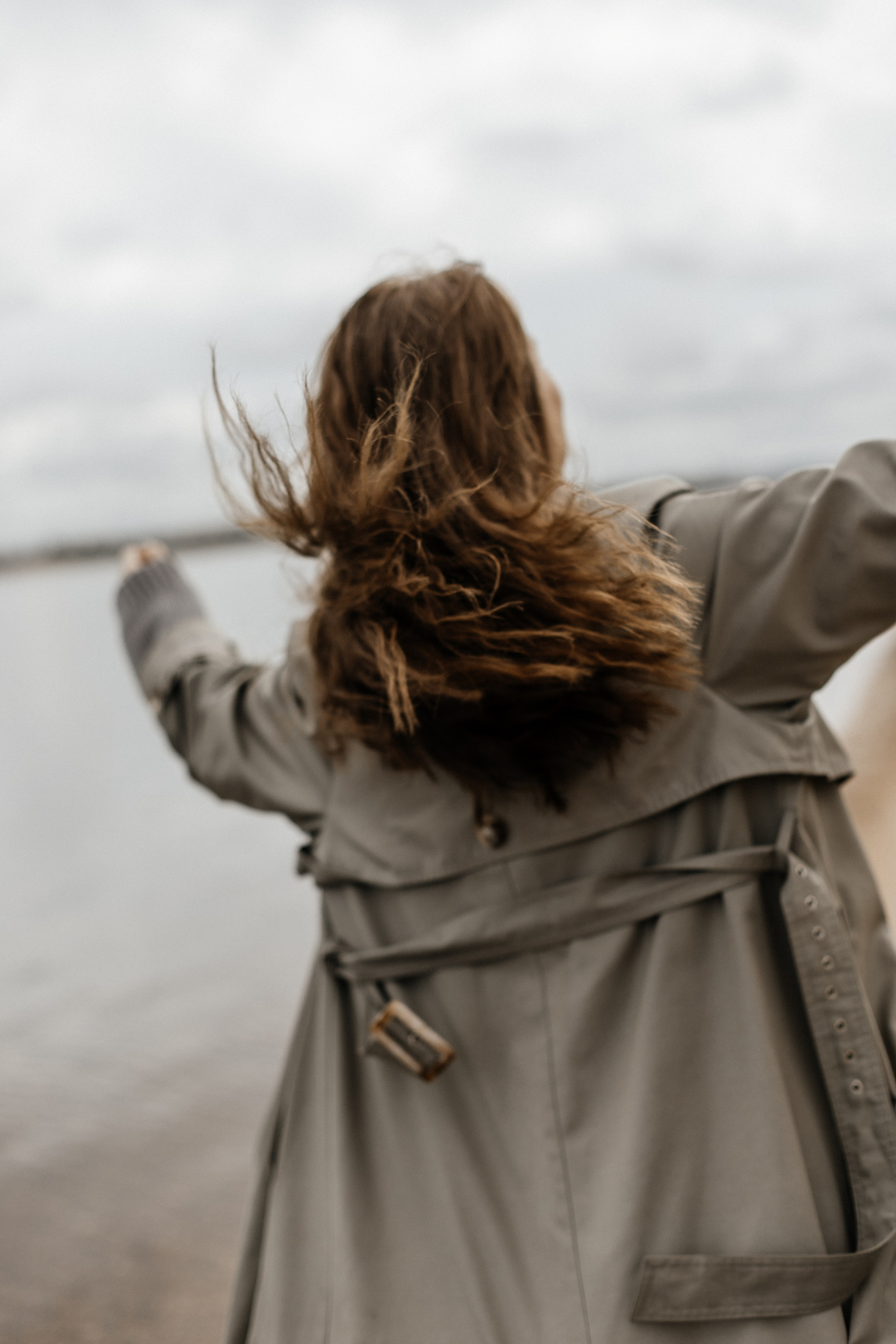 Прогулочная фотосессия. Семейный фотограф в Нижнем Новгороде Куренкова Юлия