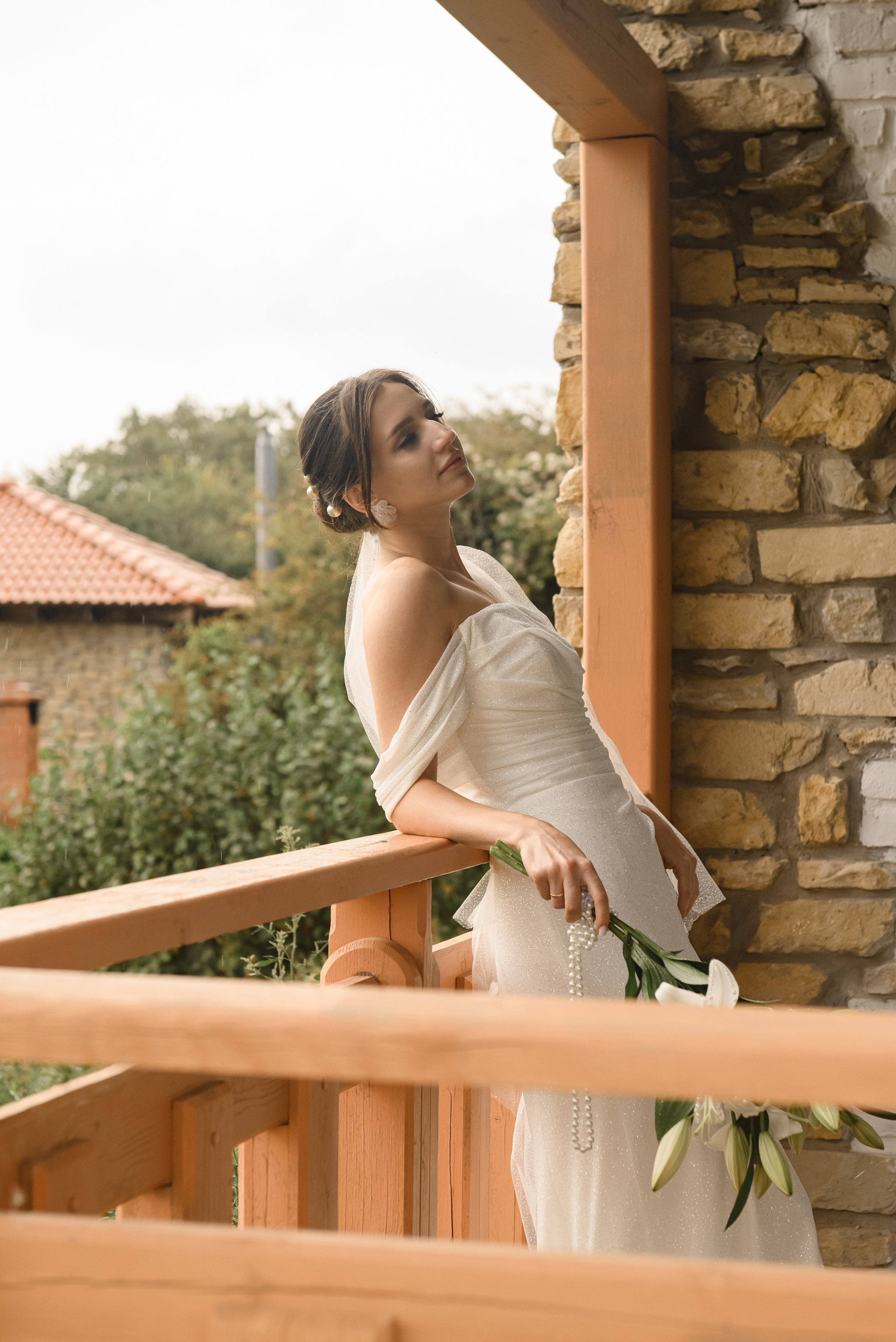 М&Н. Свадебный и семейный фотограф в Славянске-на-Кубани Прохорова Алёна