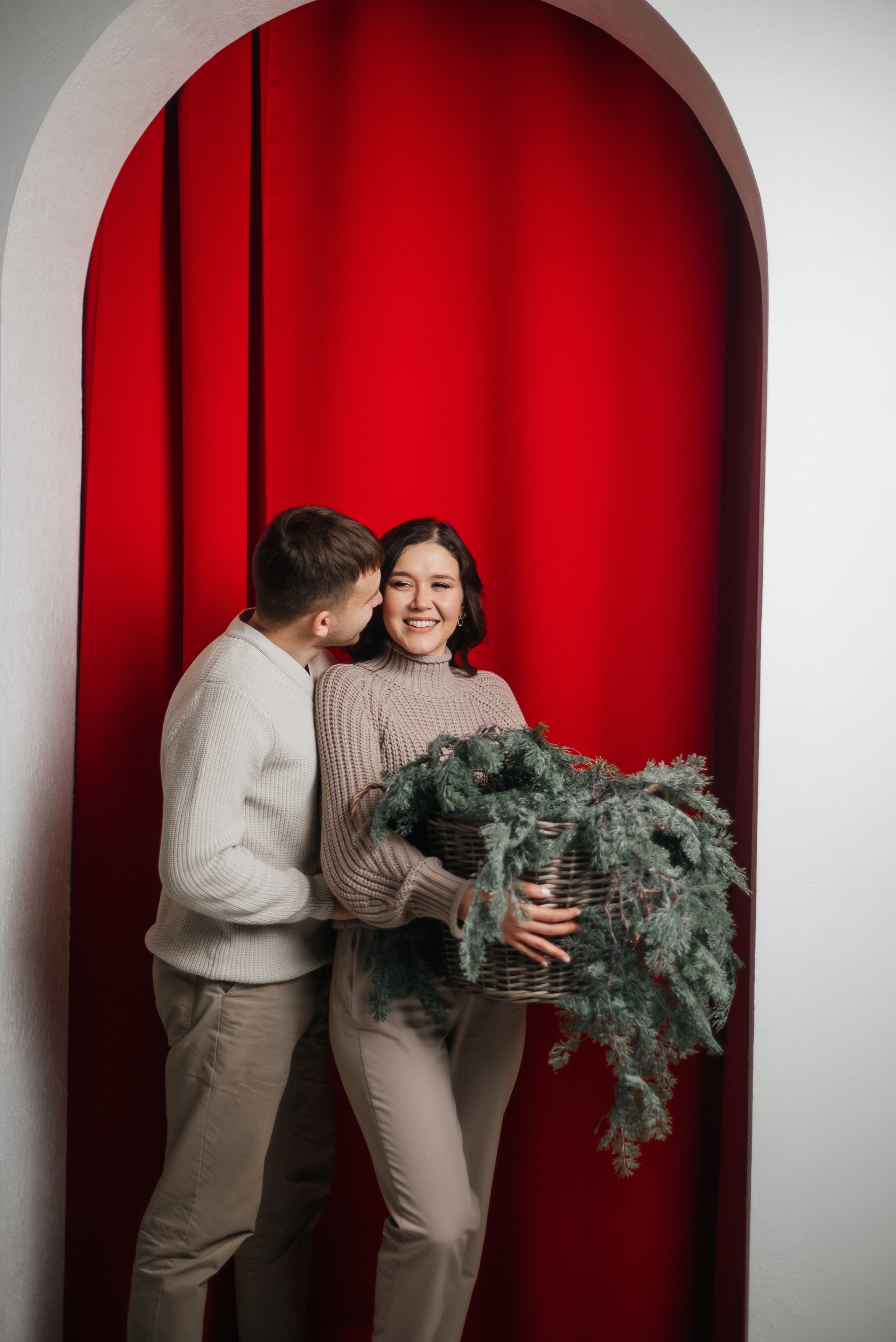 Е&Н. Свадебный фотограф