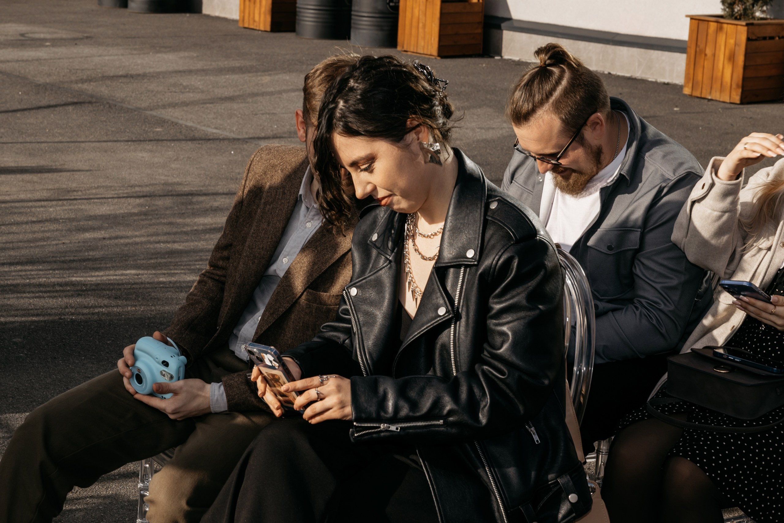 Свадебная фотосессия банкета. Свадебный и Семейный Фотограф в Гатчине и Санкт-Петербурге Виктория