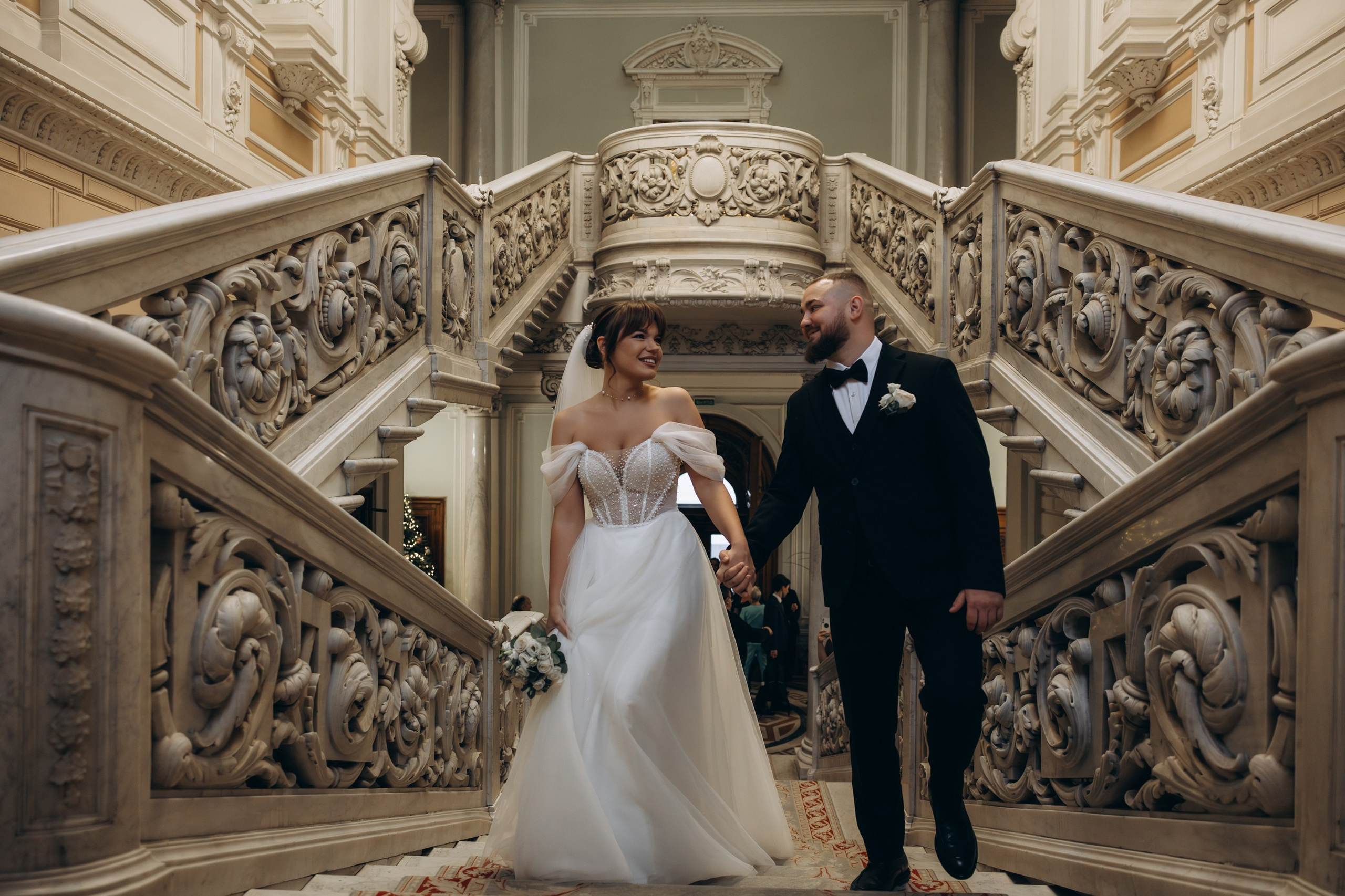 Любовь там где мы. Свадебный и Семейный Фотограф в Гатчине и Санкт-Петербурге Виктория