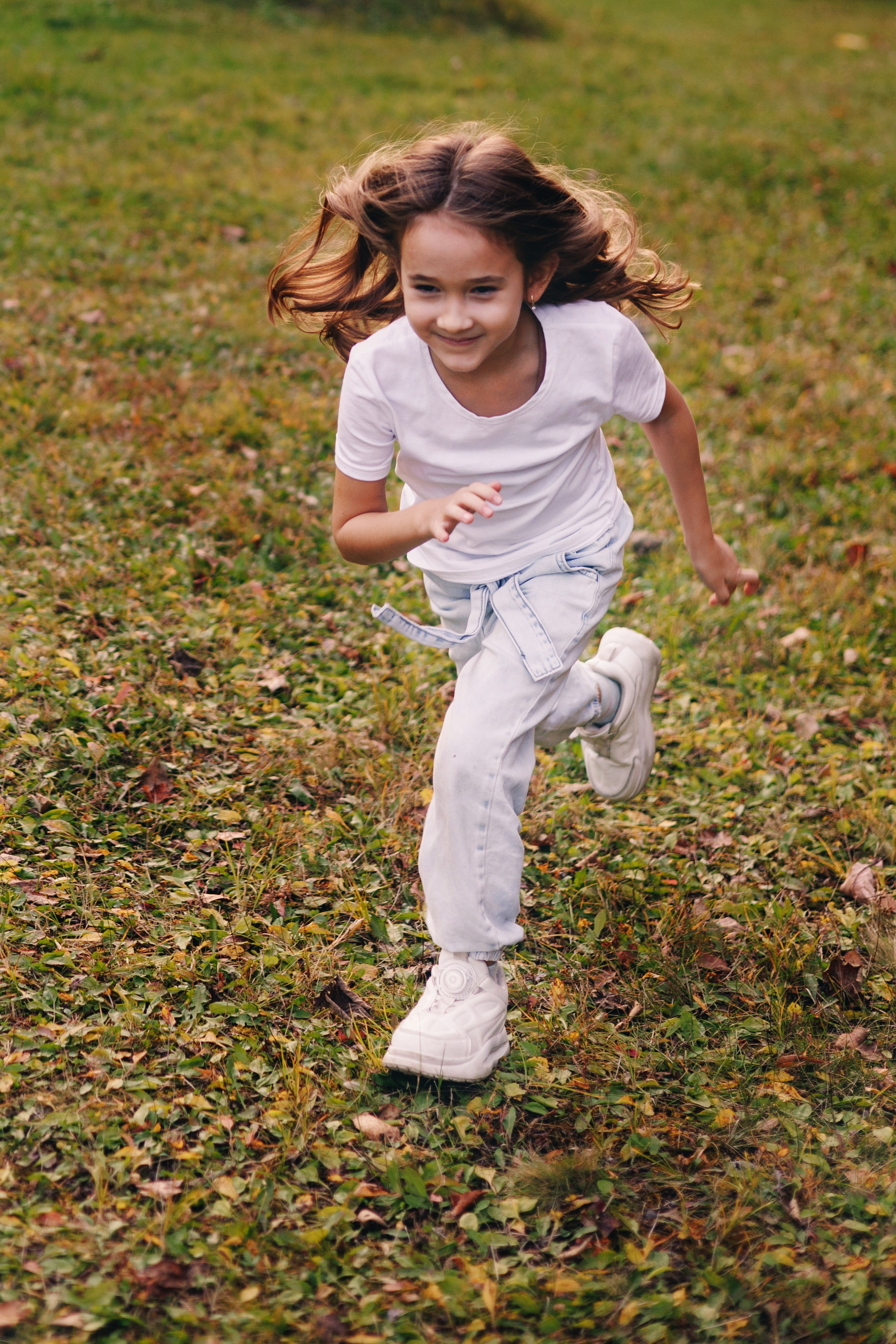 Детский семейный фотограф. Детский и семейный фотограф  Биробиджан Оля Светагор