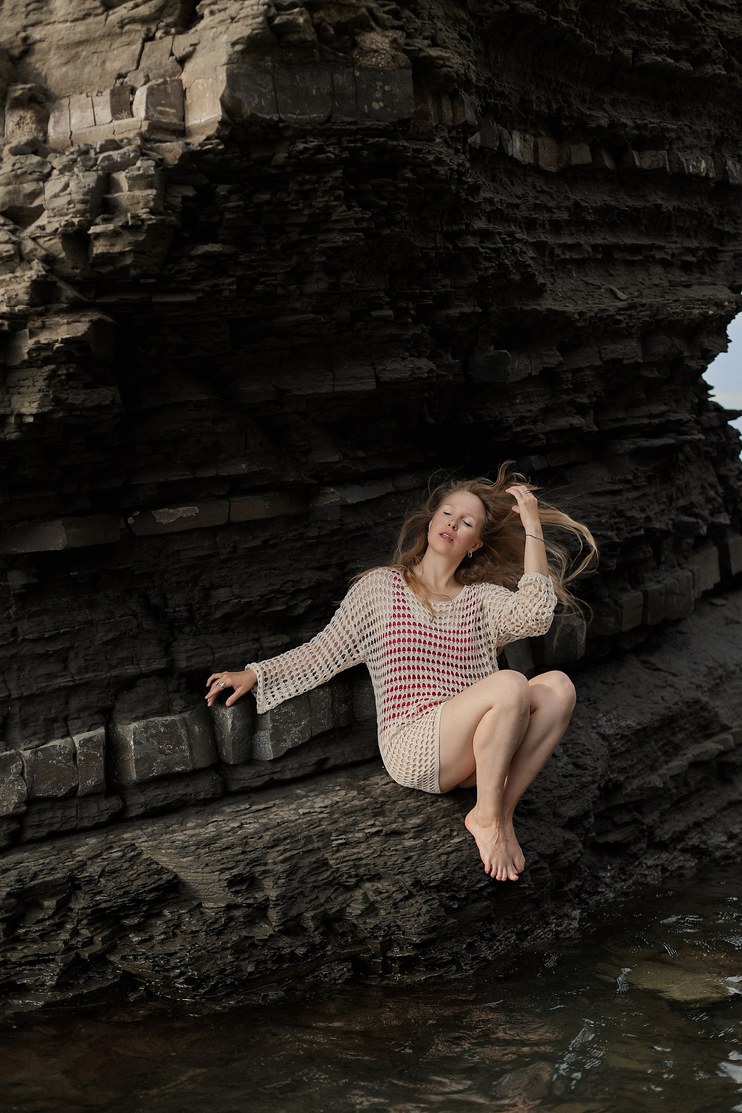 Natural. Семейный и женский фотограф во Владивостоке Тамара Кондор