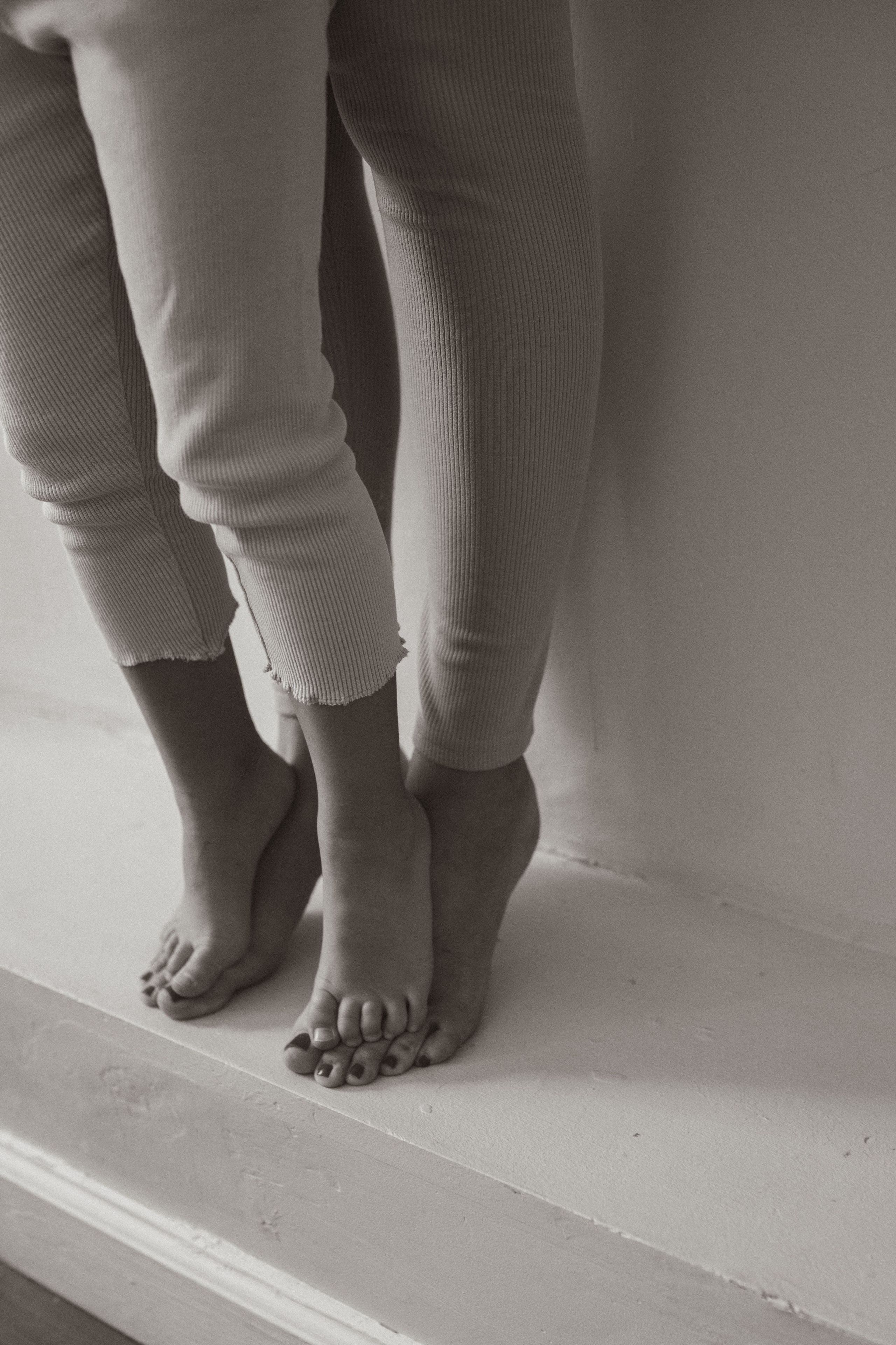 Алёна и Таисия. Фотограф Стилист Тюмень Вера Хайруллина