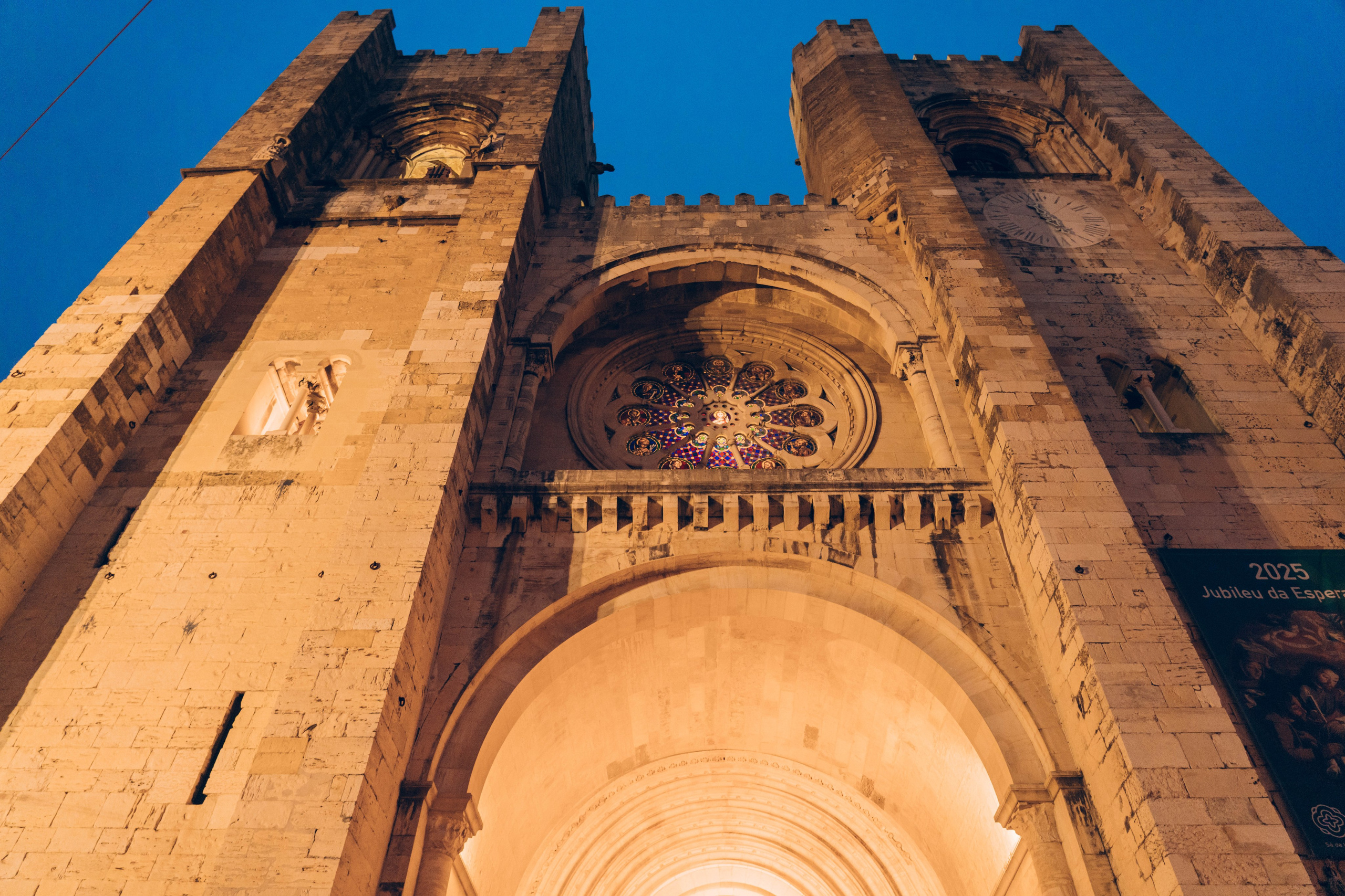 Португалия. Фотографирую для себя, своей семьи и друзей!