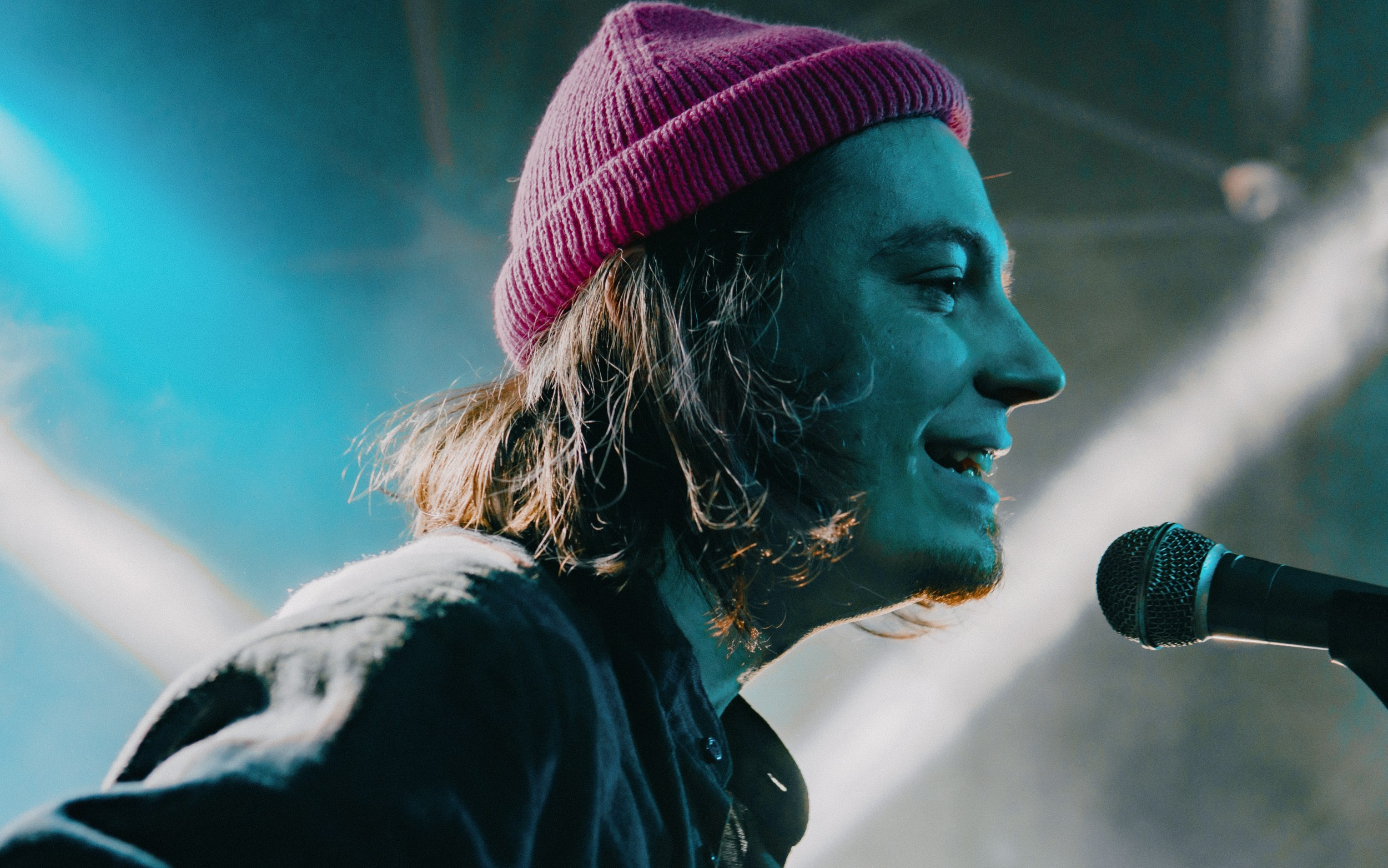 Collisium Showcase 2023