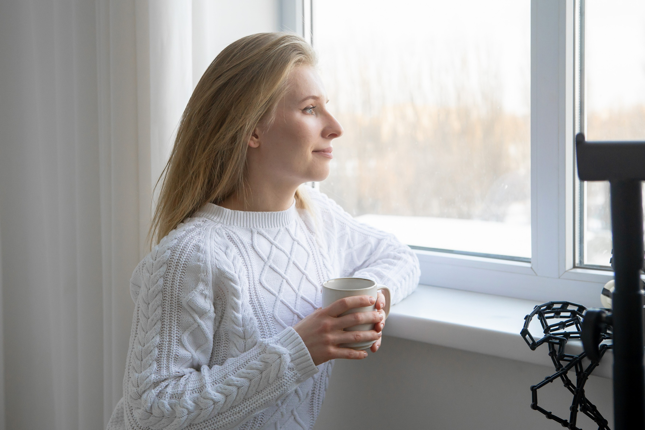 Евгения. Свадебный и портретный Фотограф в Липецке Дмитрий Котюков
