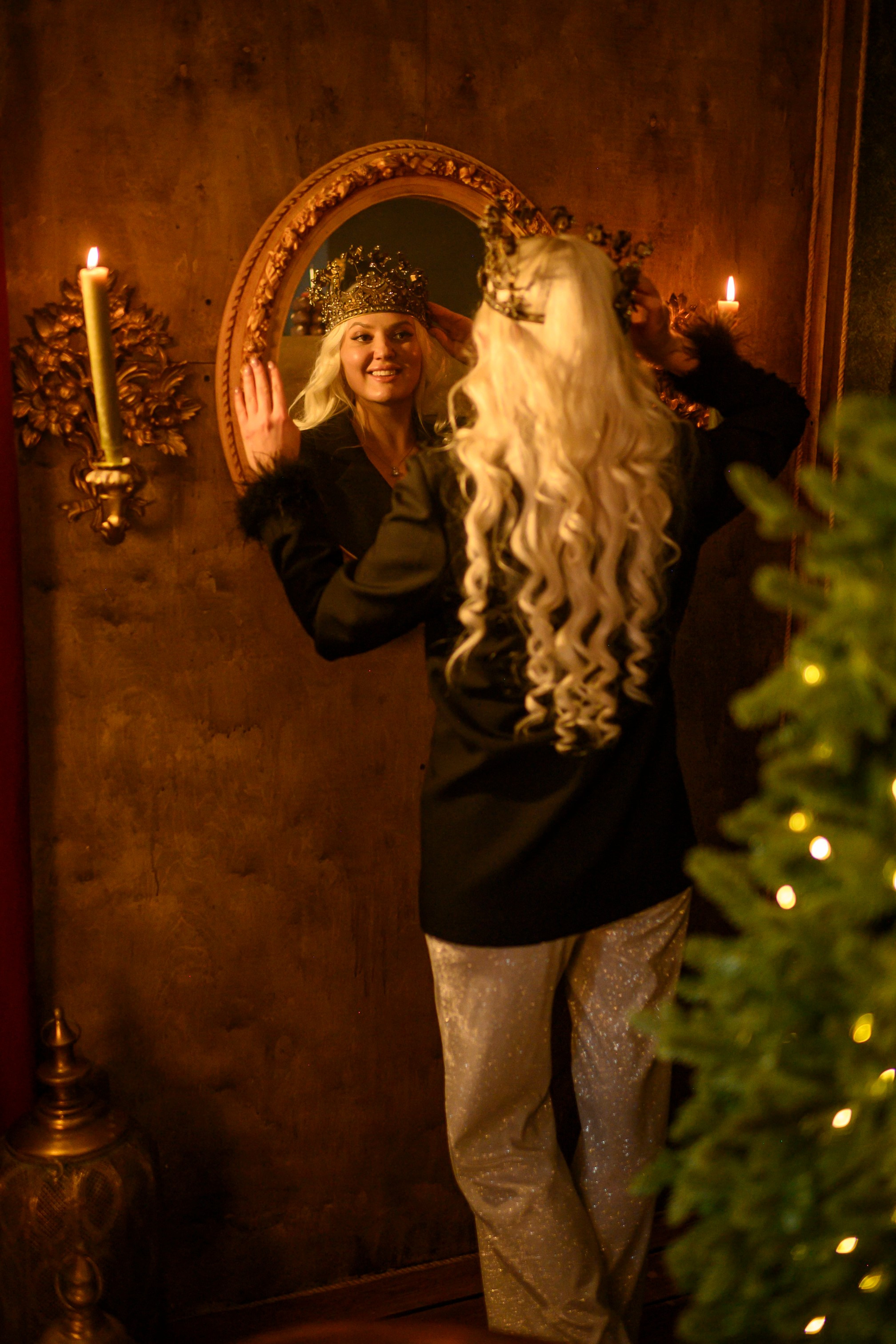 СТУДИЯ АДМИРАЛТЕЙШЕН. Семейный фотограф Екатеринбург Лора Мур