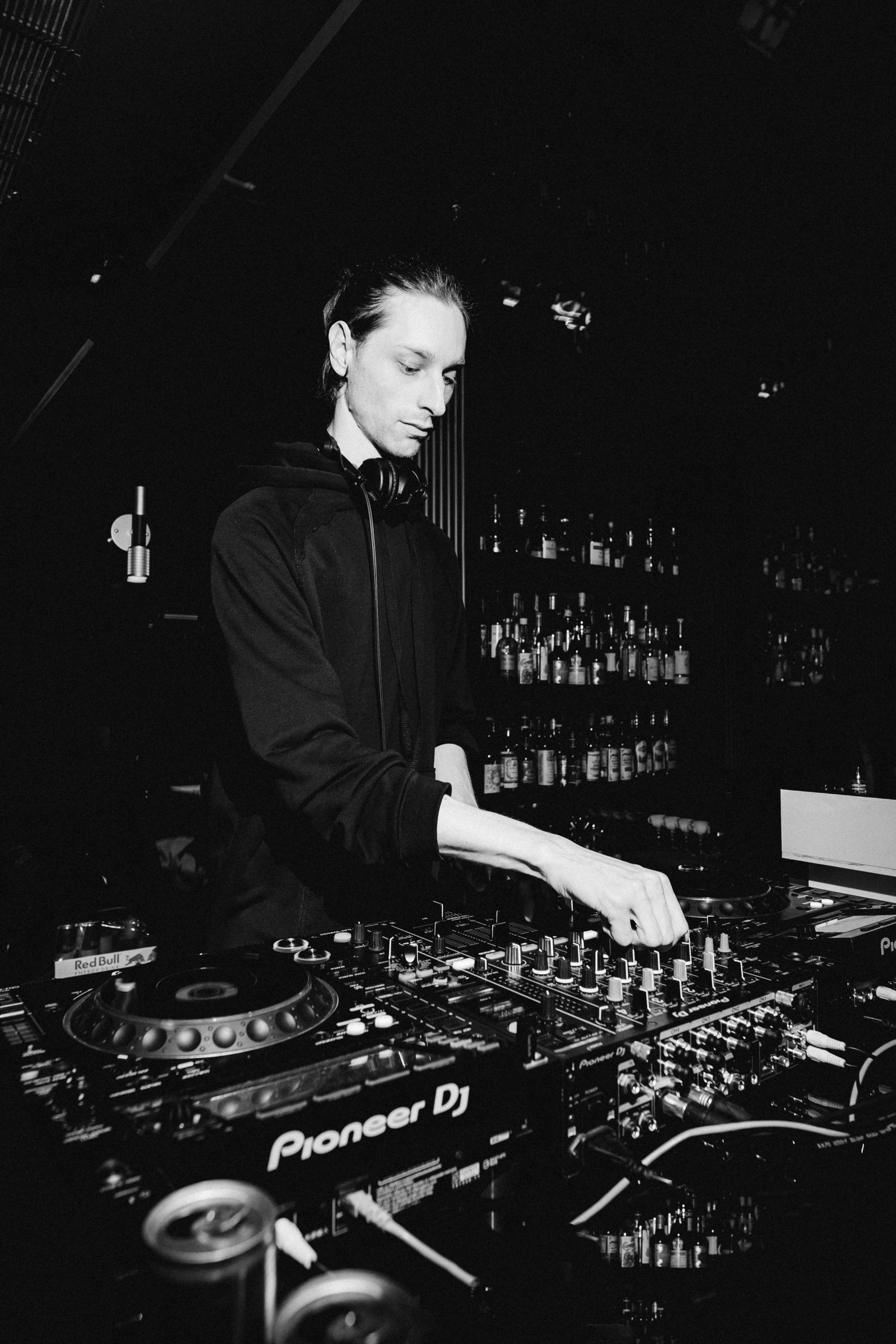 | Ambre | Kitchen Of Sound | РАСЦВЕТ | Dj F.A.R. Главная