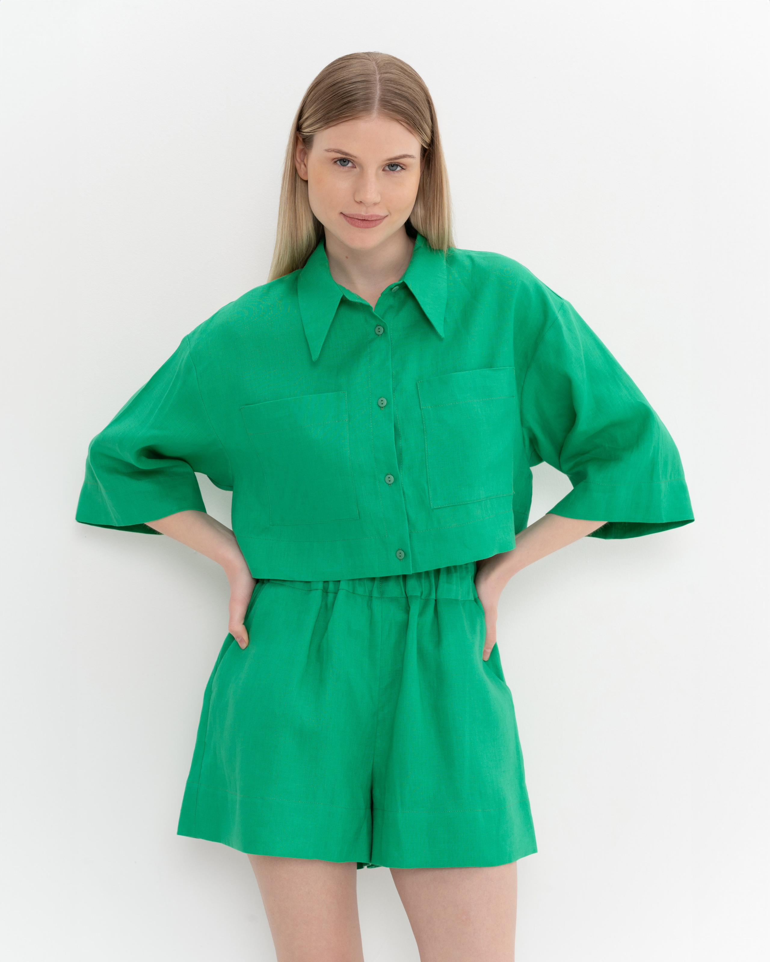 FASHION. Anastasia Raduga Fashion and portret photograph, worldwide