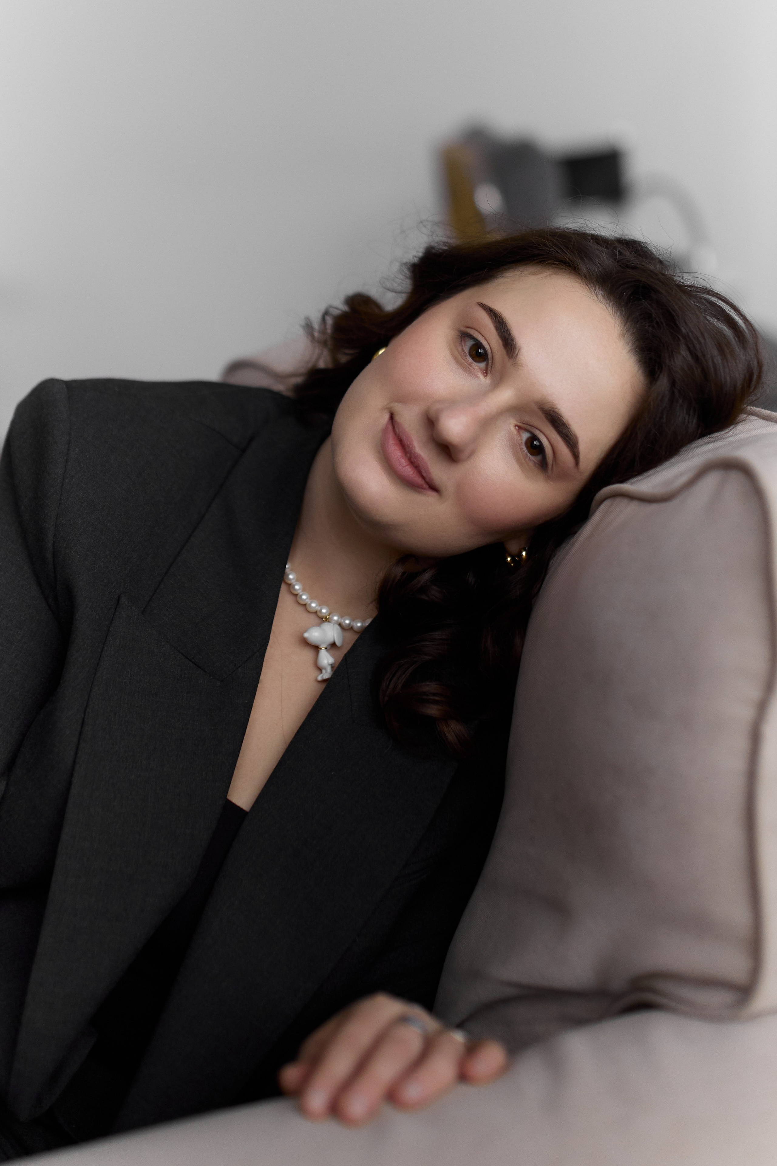 Юля и Север. Ваш душевный фотограф