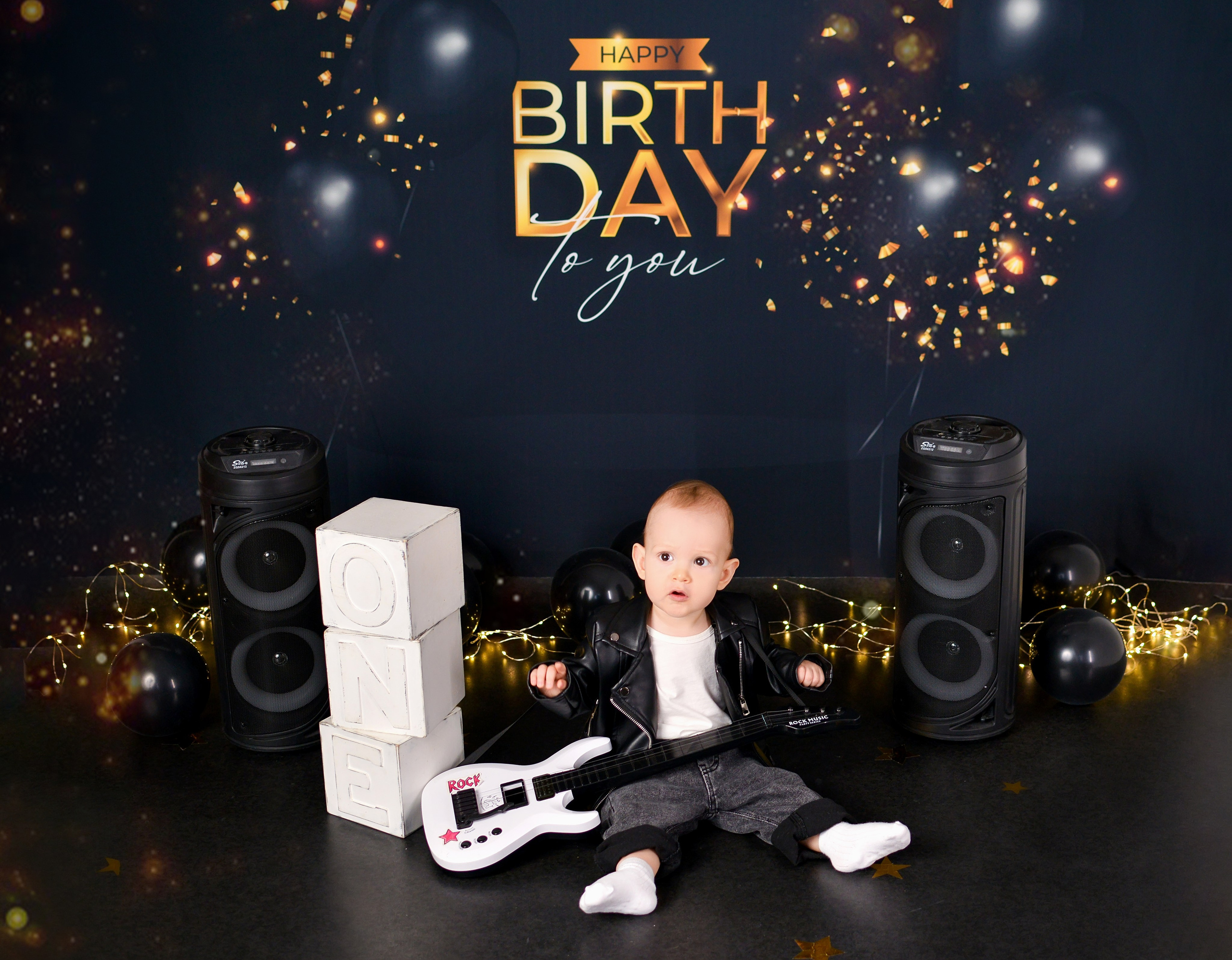 Фотосессия на годик Краснодар годовасие. Фотограф новорожденных Краснодар Малышенко Надежда