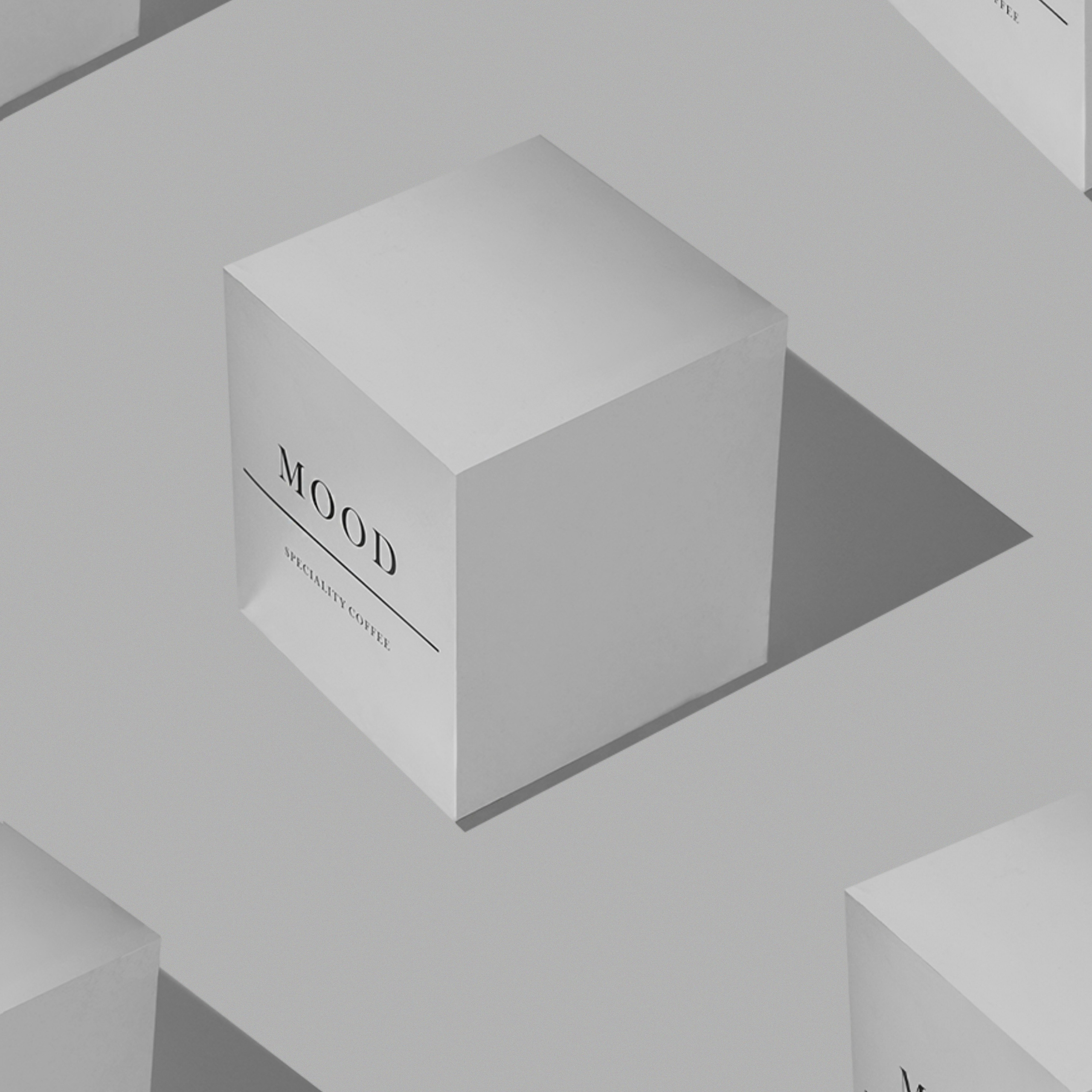 Кофе. Предметный фотограф в Грузии