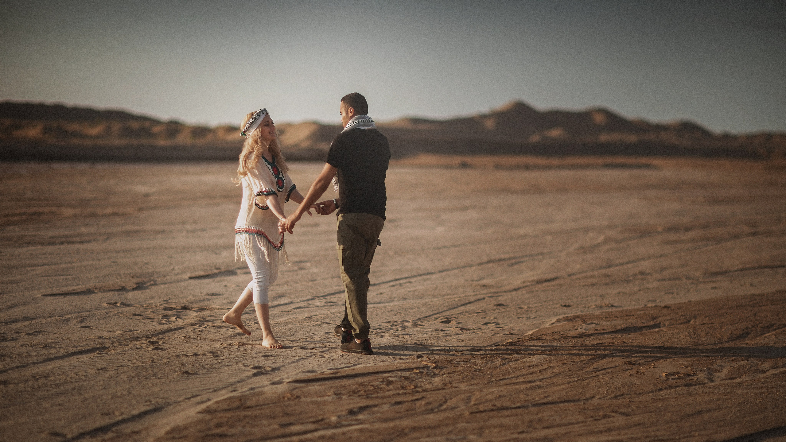 Арабская сказка. Олеся Ефанова фотограф Иваново, Тейково и Плёс