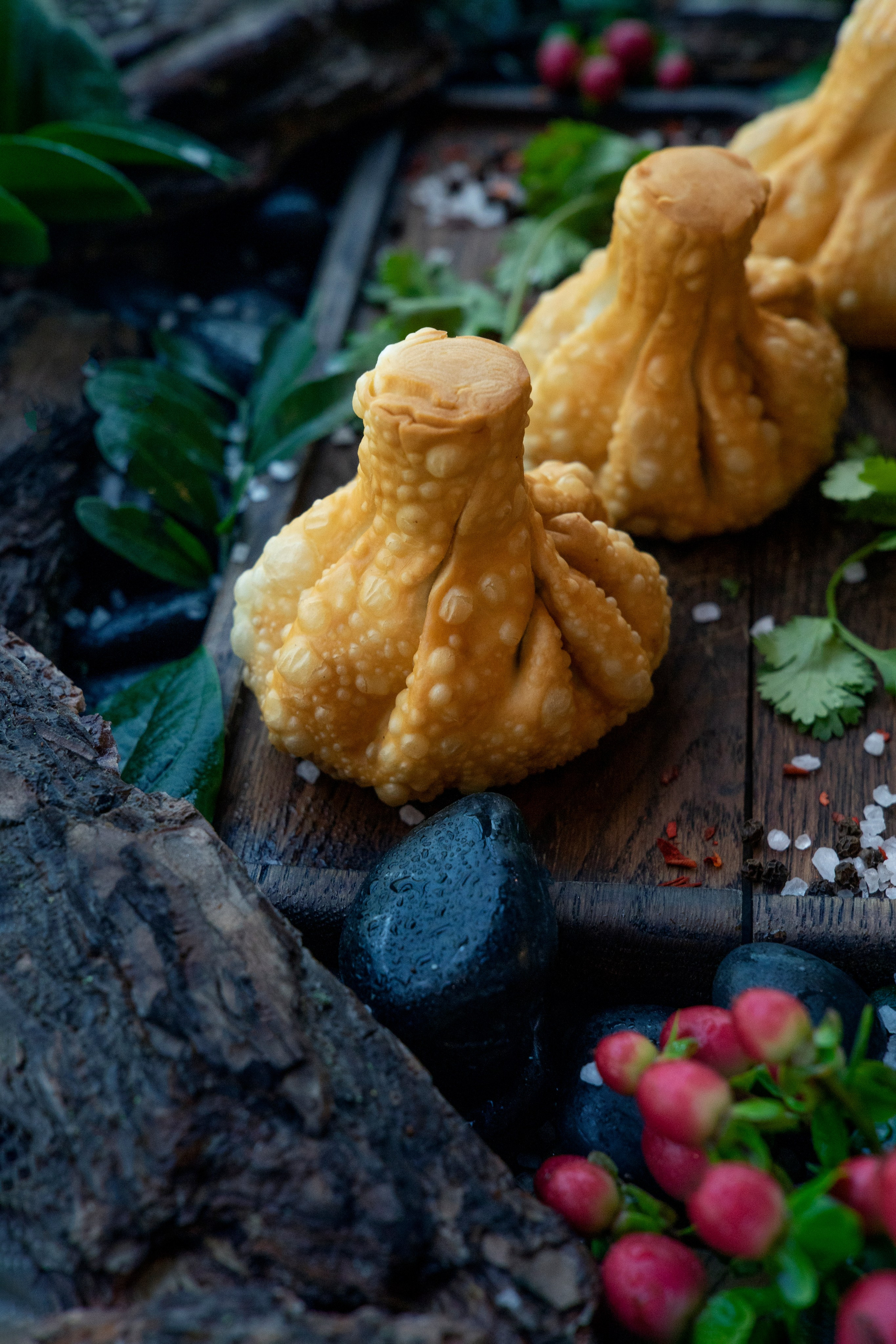 Фуд-фото. Фотосессия СПб. Фотограф Санкт-Петербург и Москва Дарья Лиховецкая