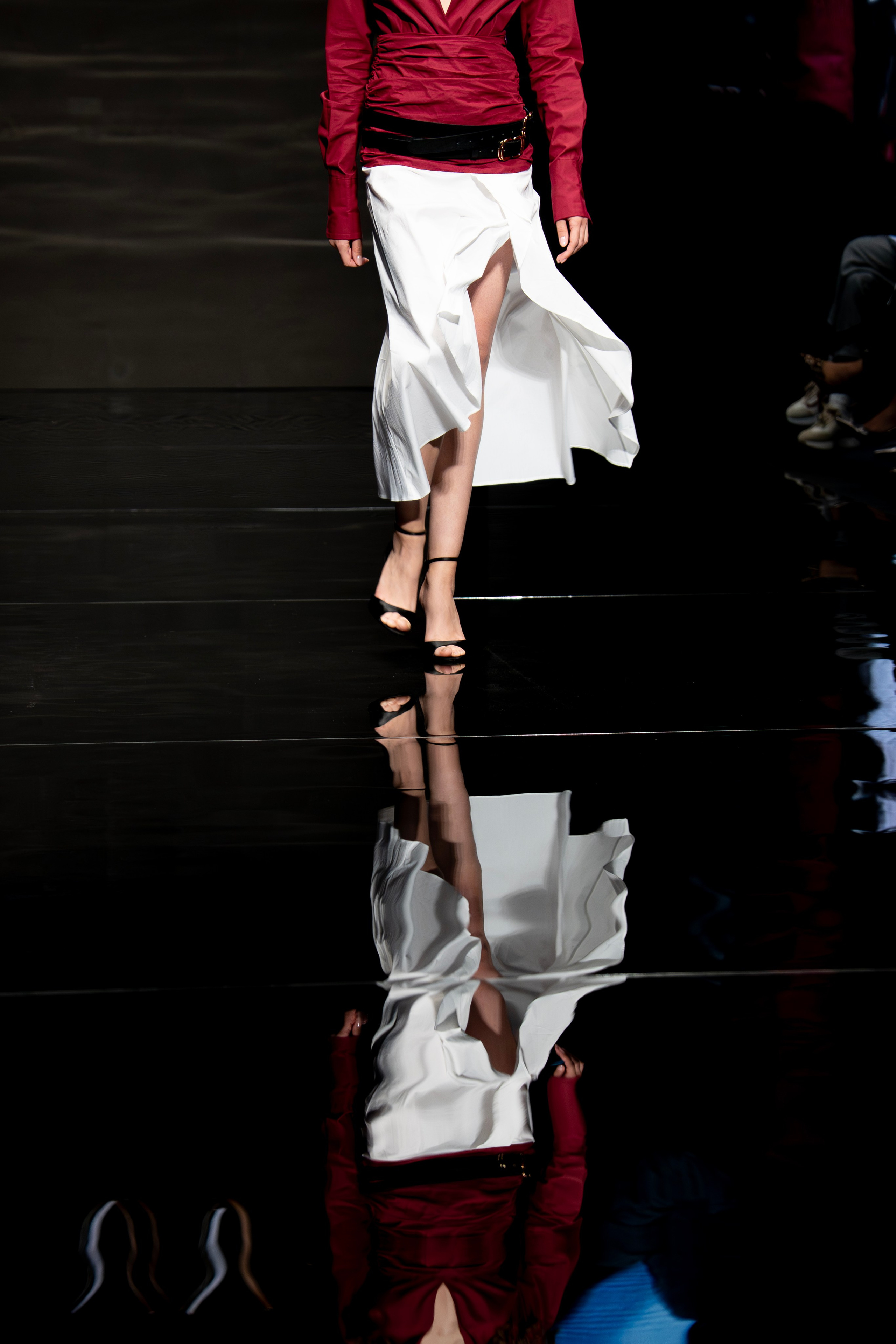 St. Petersburg Fashion Week. Фотосессия СПб. Фотограф Санкт-Петербург и Москва Дарья Лиховецкая