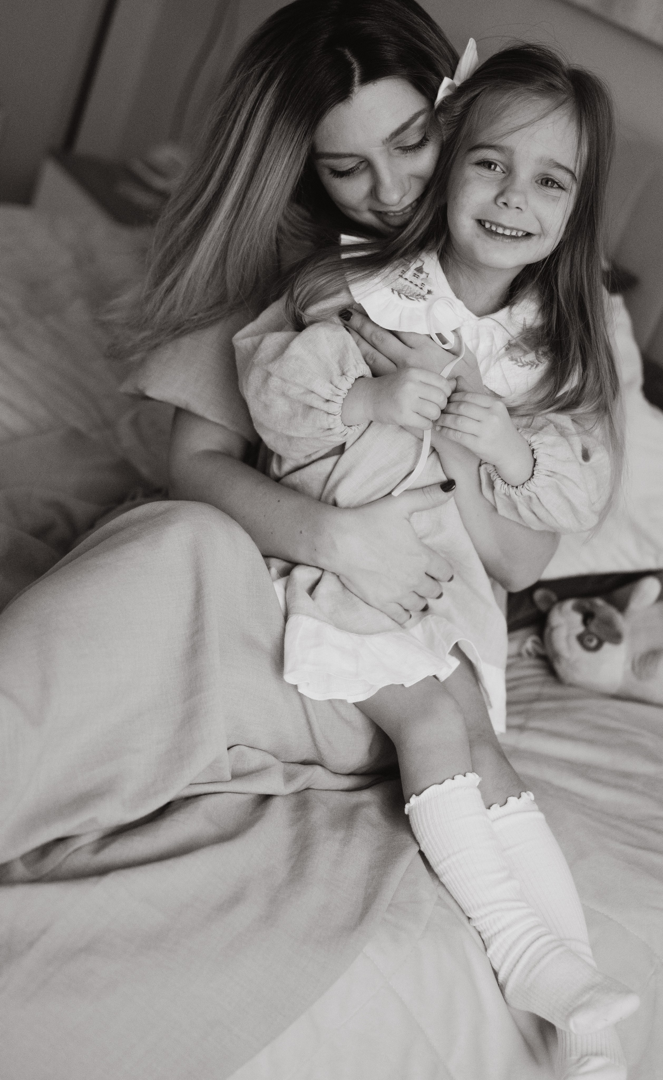 Левушка 1 месяц. Семейный, ньюборн фотограф, фотограф на роды в Москве, Виктория Тюльдюкова