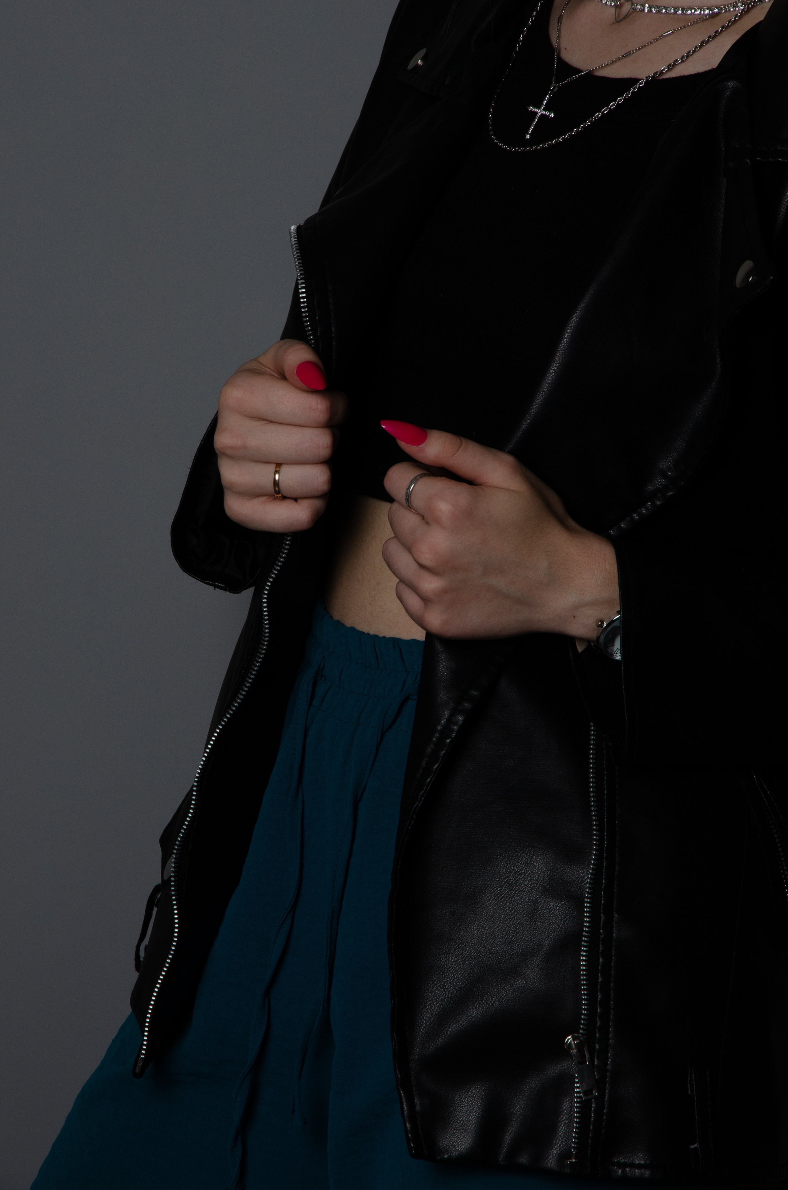 Александра. Портретный фотограф в Казани Тумурзина Камила