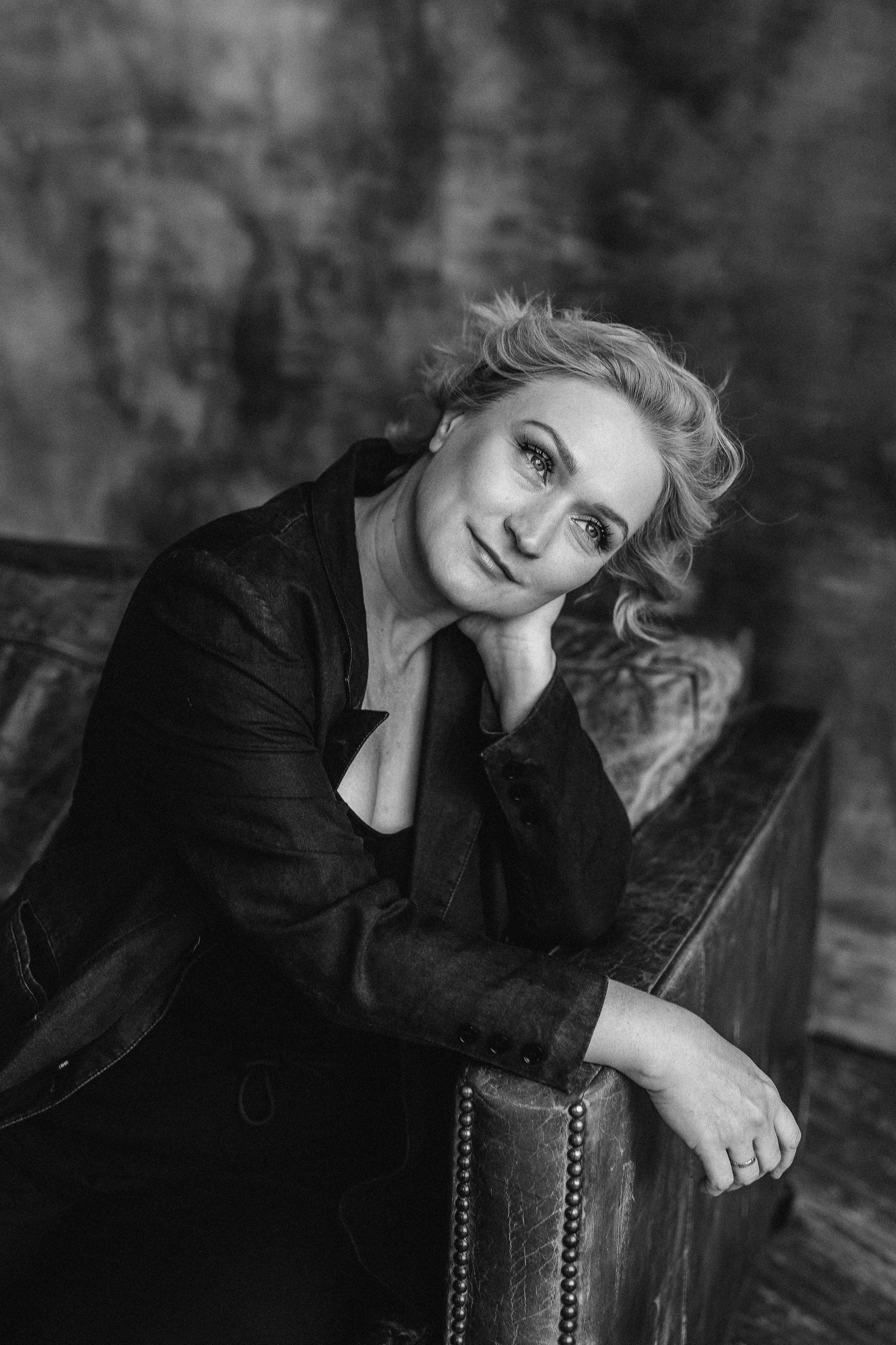 Надежда Васильева. Фотограф Ногинск Электросталь Наталья Осетрова