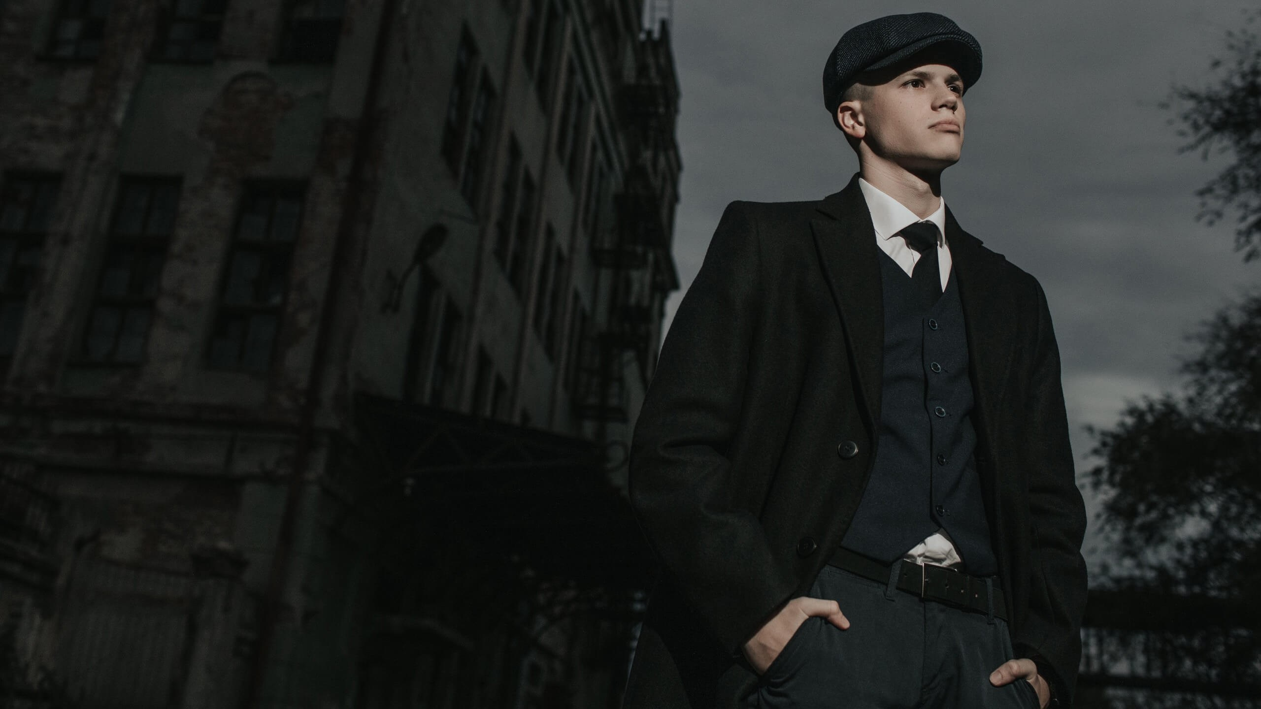 Фотограф в Ростове-на-Дону — Евгений Красильников