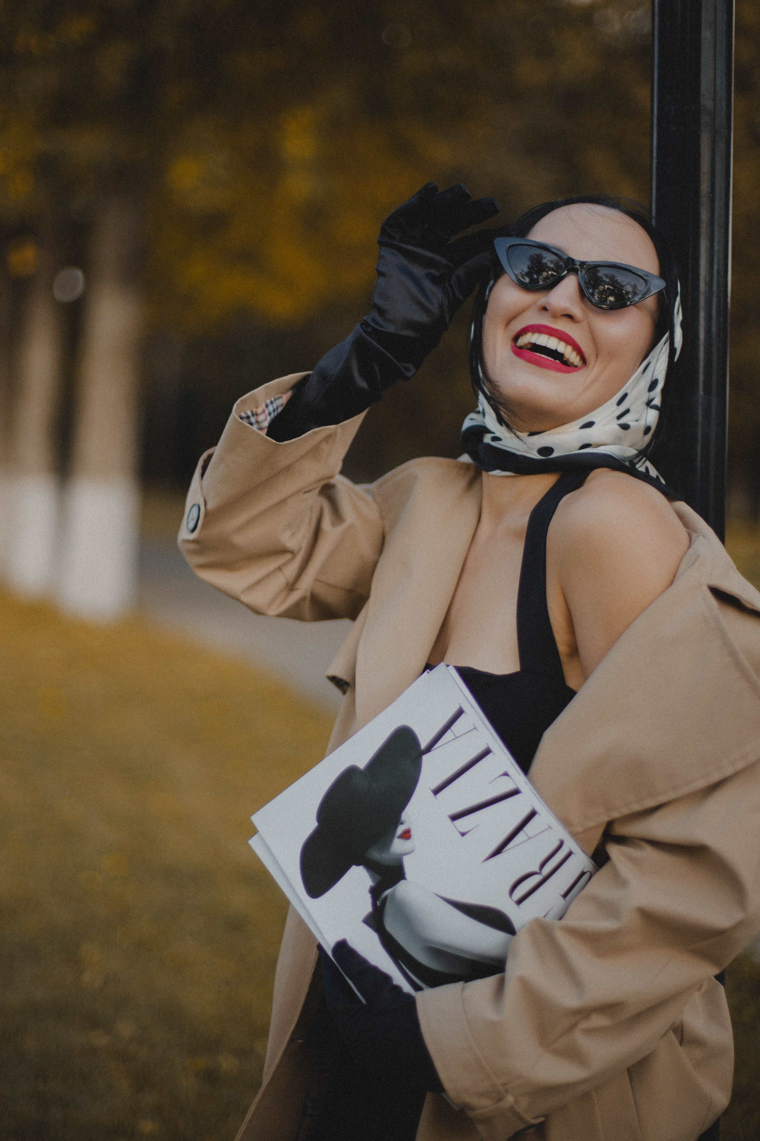 Расуля. Фотограф Чекмагуш Уфа Хансверова Зарина