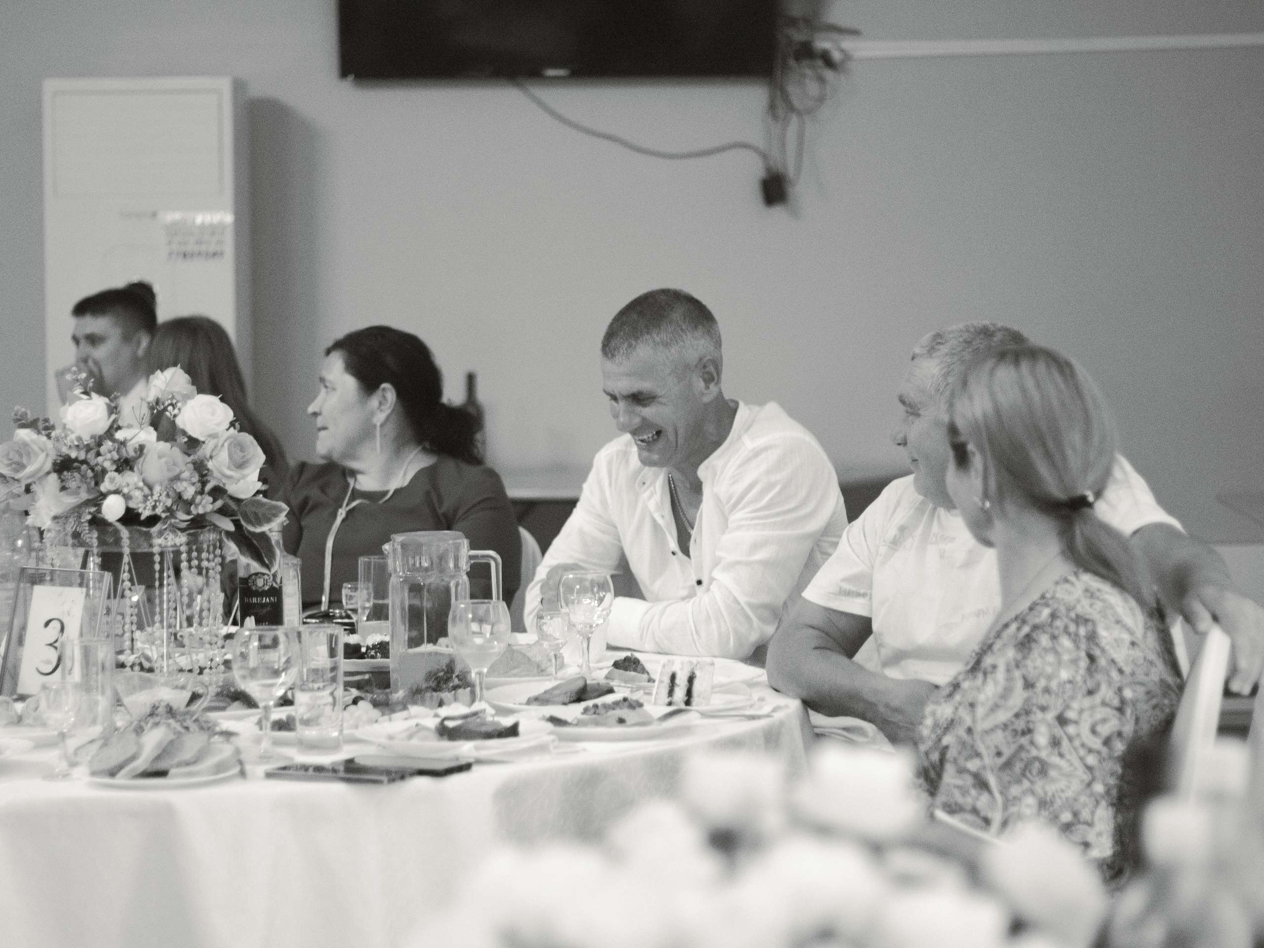 Свадебные съемки. Главная