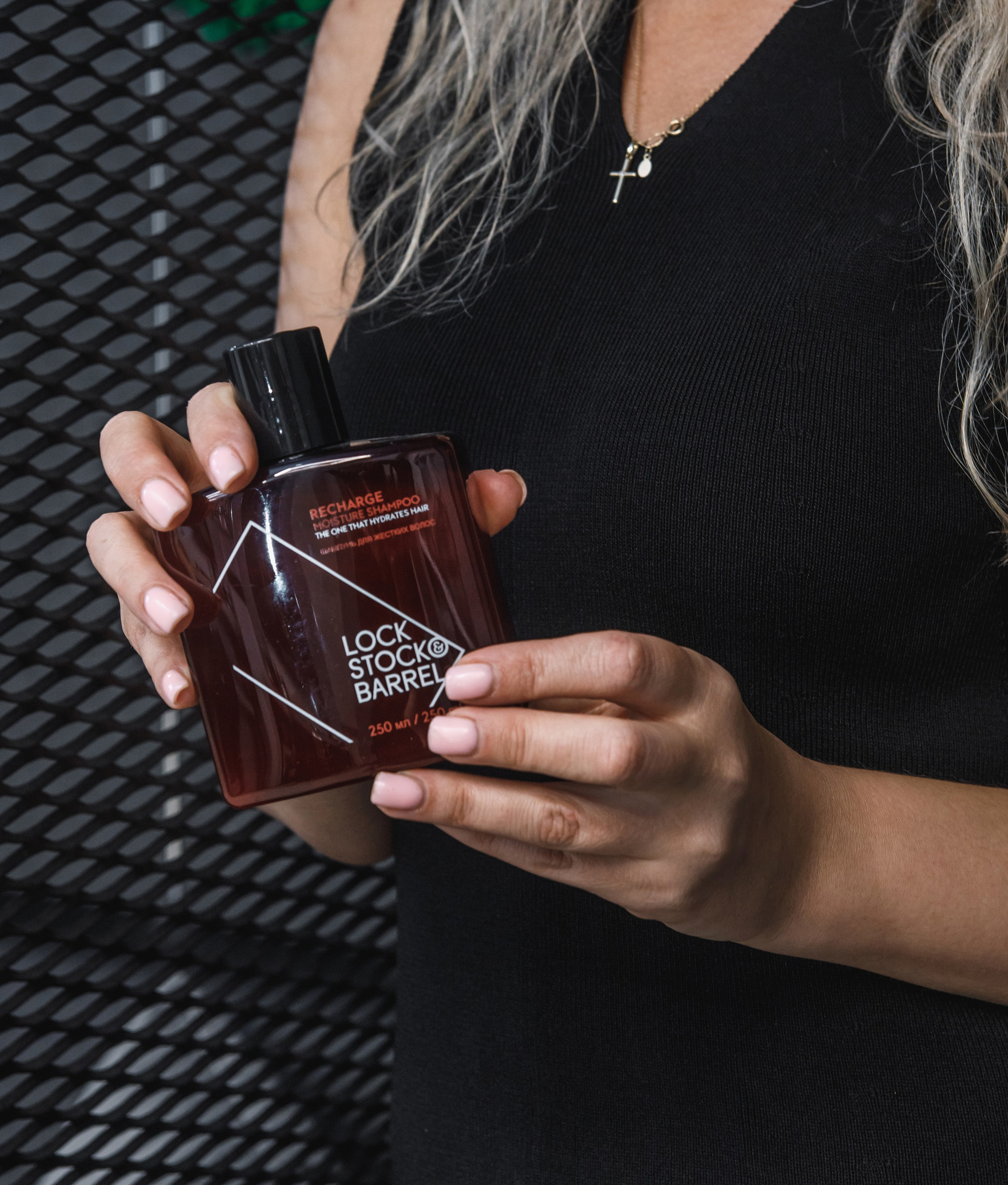 Открытие еще одного салона сети BARBERSHOP BORODACH. Предметный и семейный фотограф в Санкт-Петербурге Катерина Стеклова