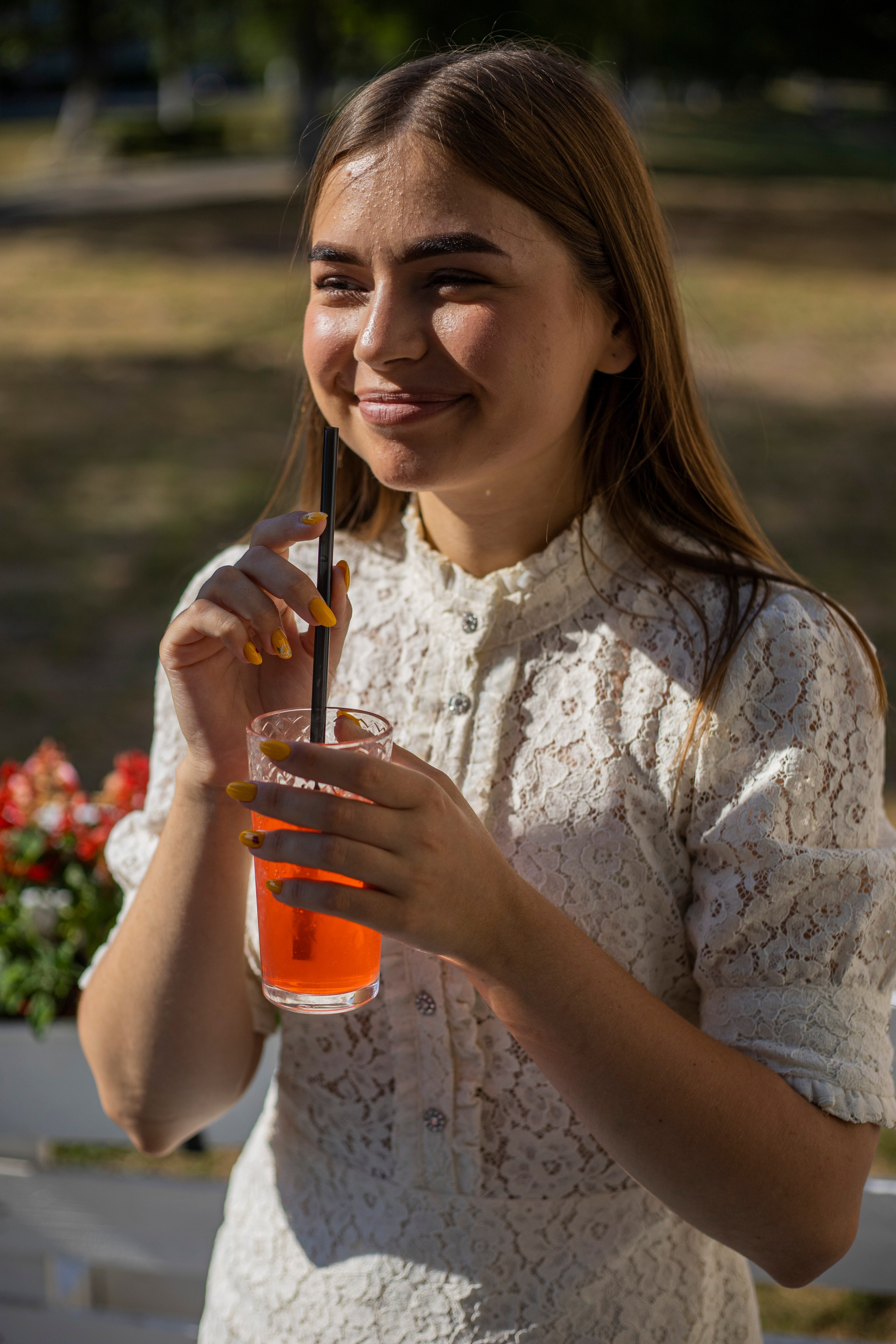 MAGIC PIZZA. Фотограф Москва Анастасия Толстова